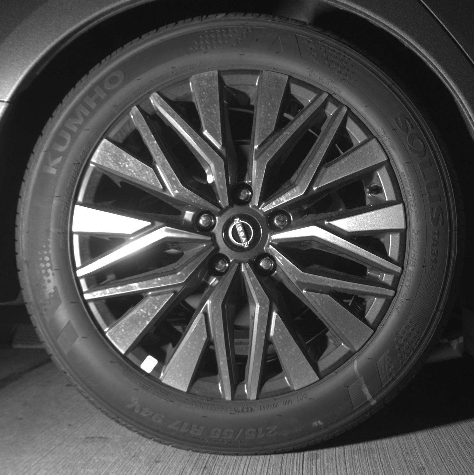 Thumbnail: 2026 Nissan Altima - 15