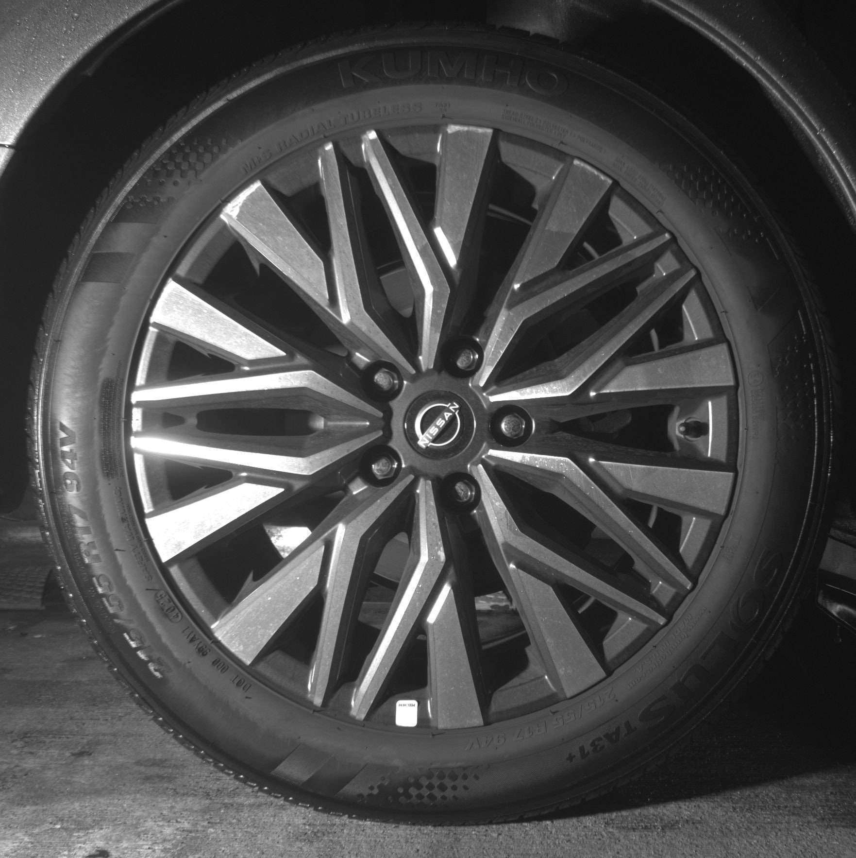 Thumbnail: 2026 Nissan Altima - 15
