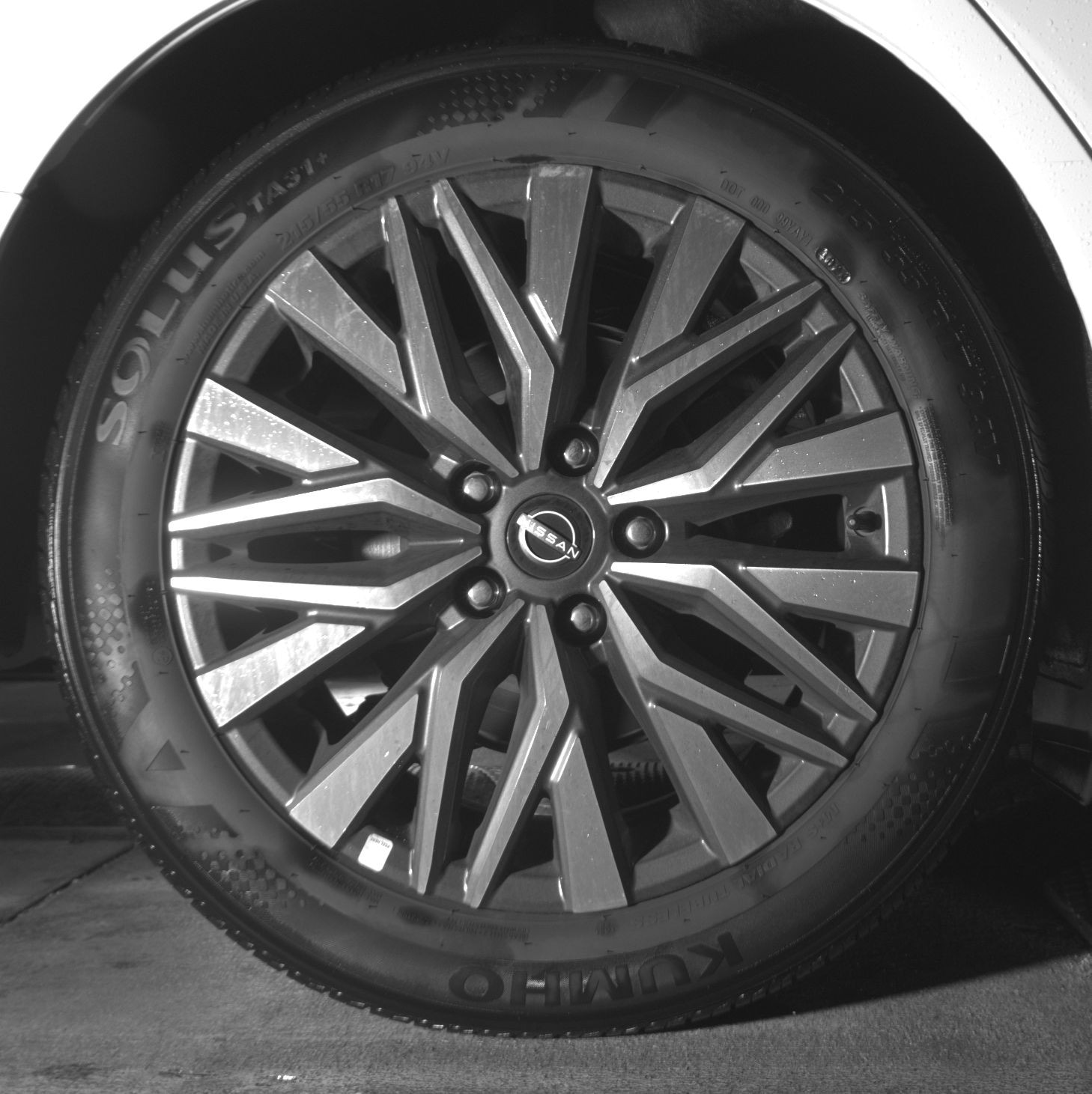 Thumbnail: 2025 Nissan Altima - 12