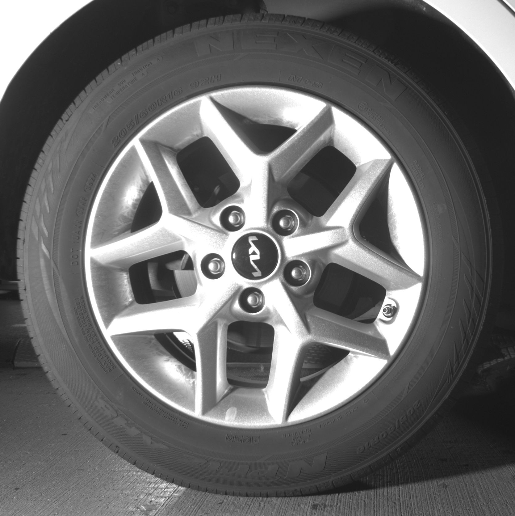Thumbnail: 2025 Kia Soul - 12