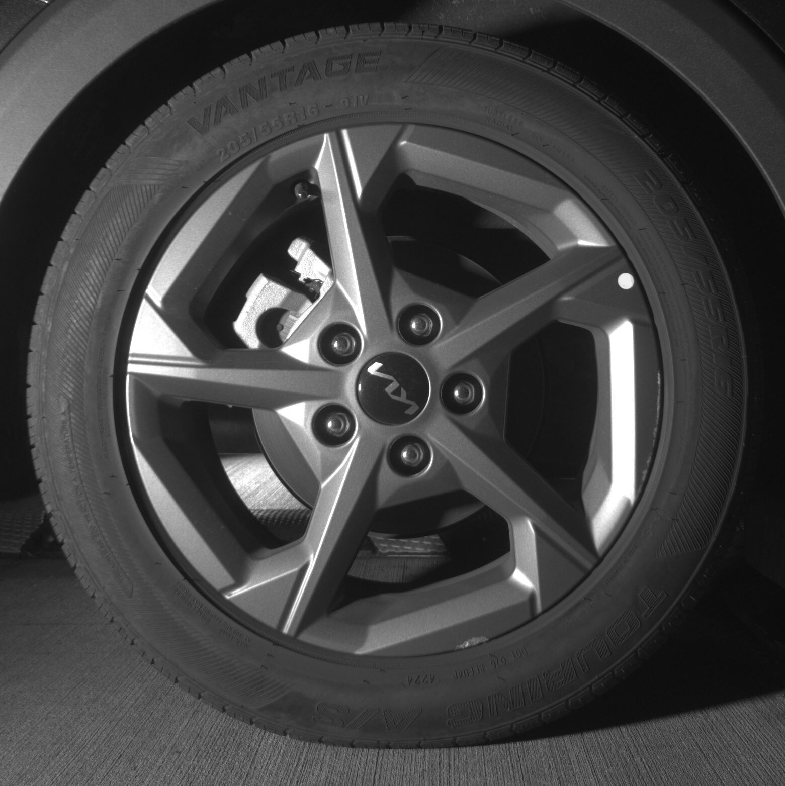 Thumbnail: 2025 Kia K4 - 12