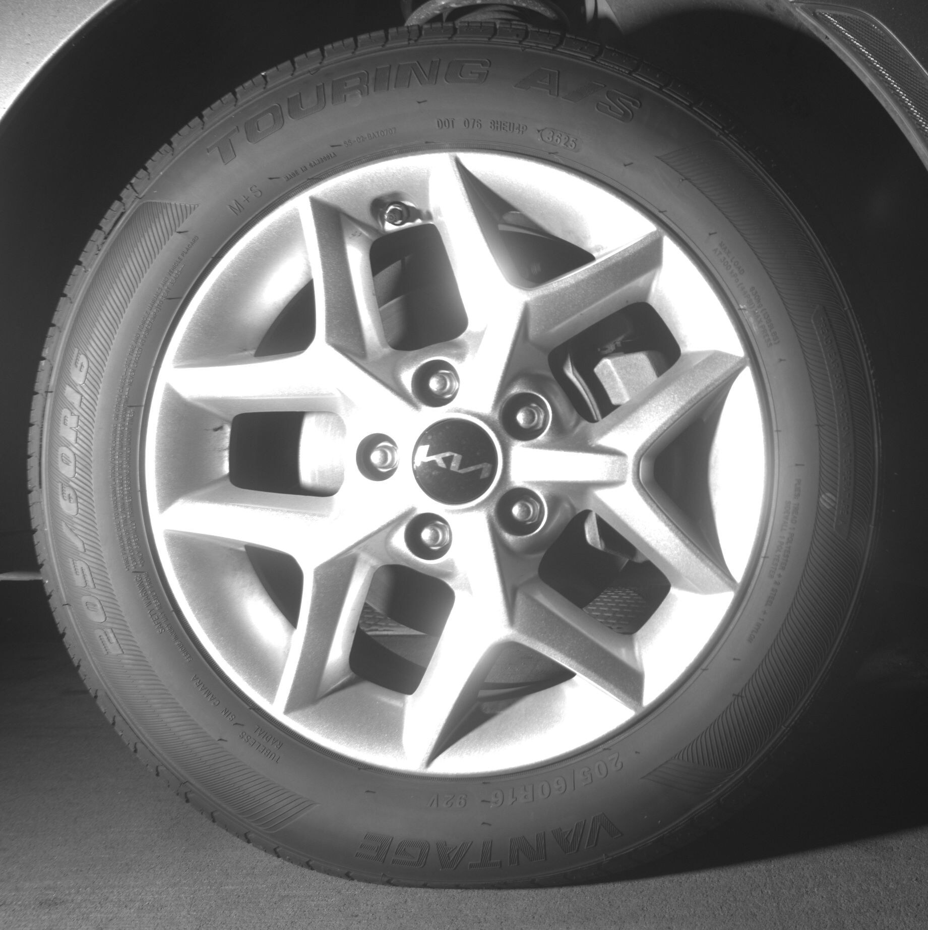 Thumbnail: 2025 Kia Soul - 10