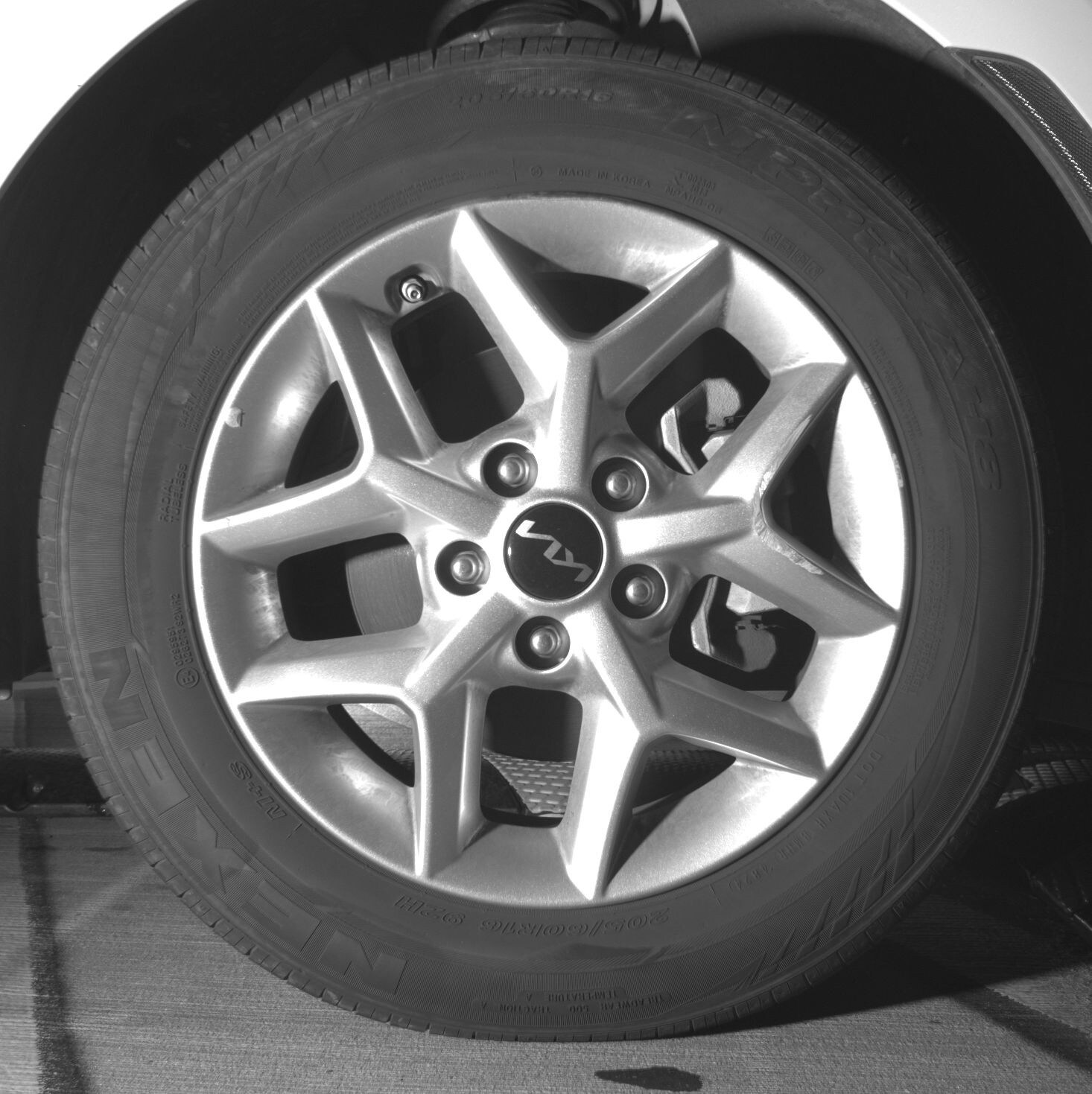 Thumbnail: 2025 Kia Soul - 10