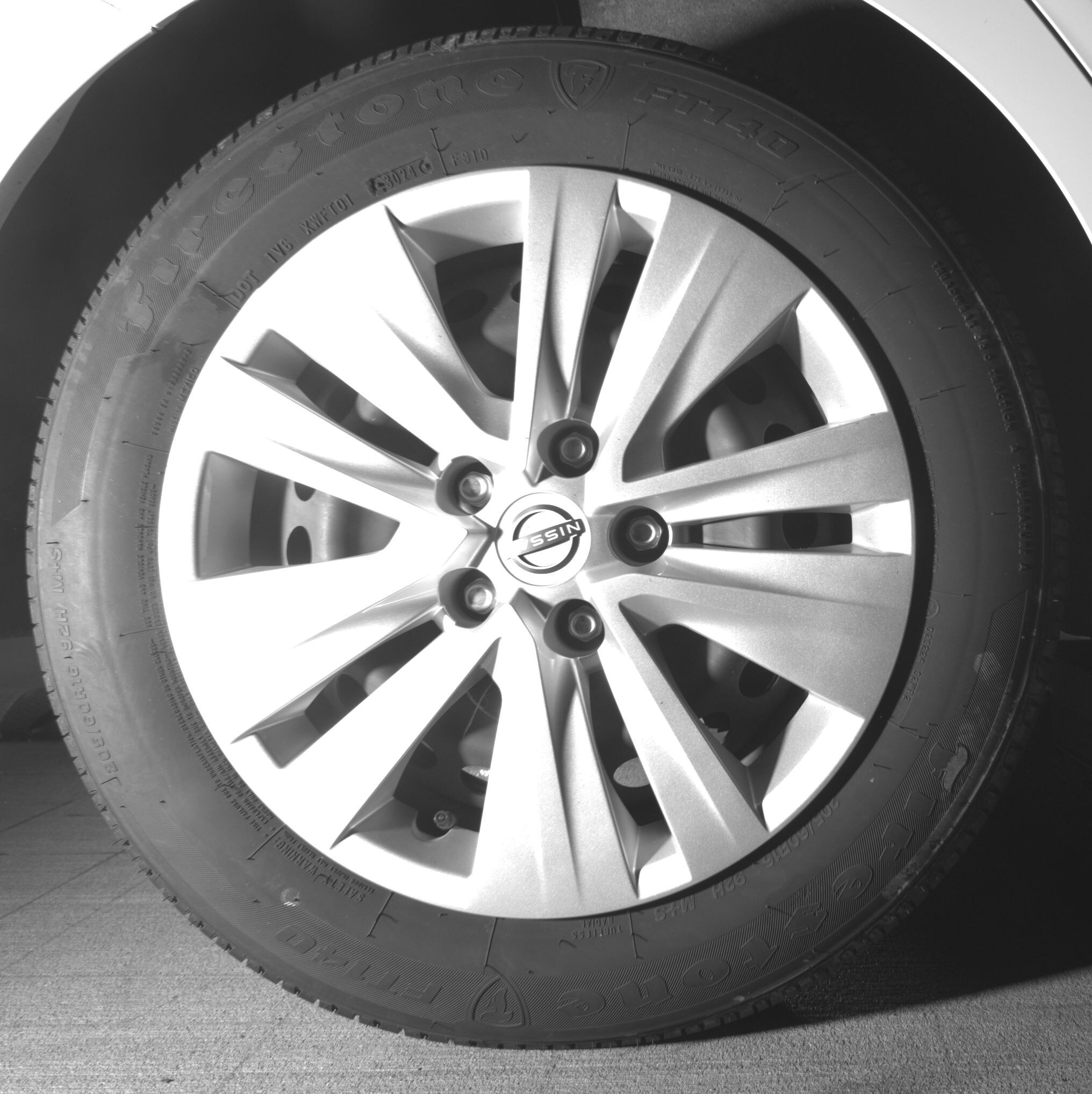 Thumbnail: 2025 Nissan Sentra - 12