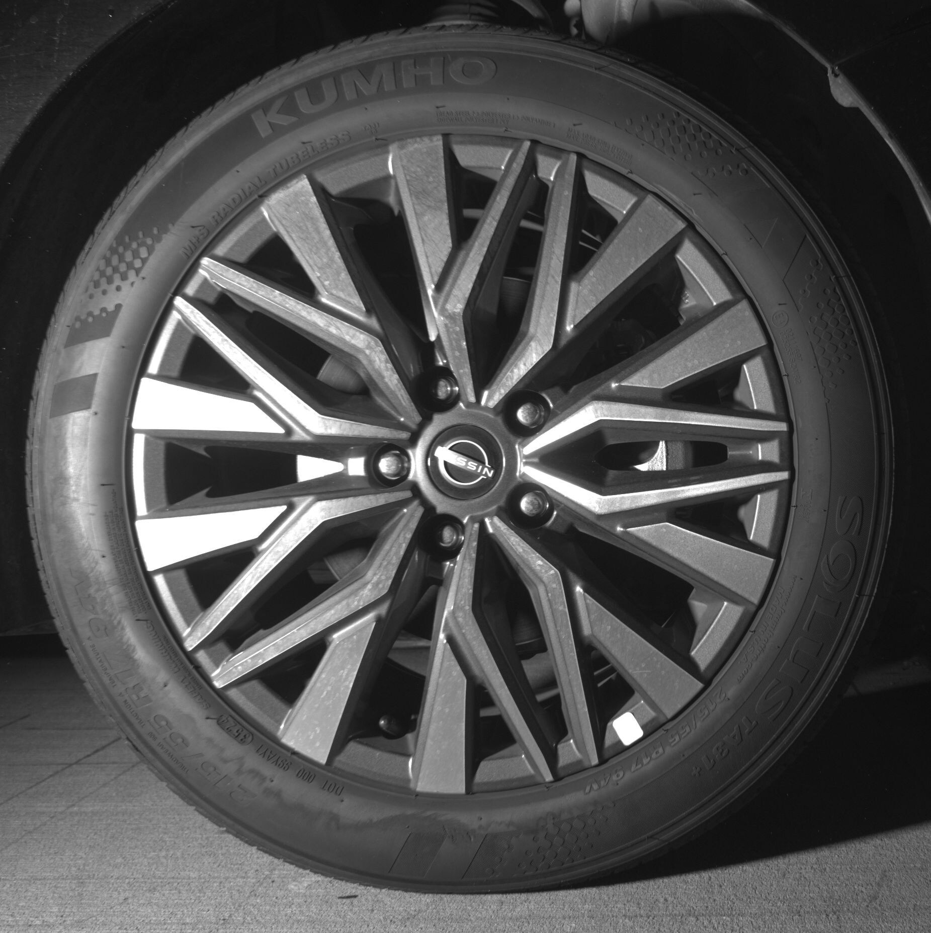 Thumbnail: 2025 Nissan Altima - 10