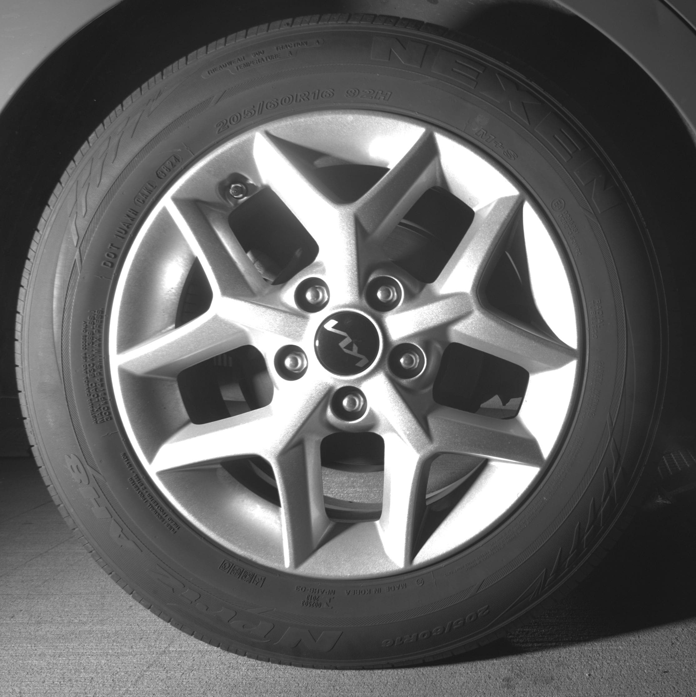 Thumbnail: 2025 Kia Soul - 12