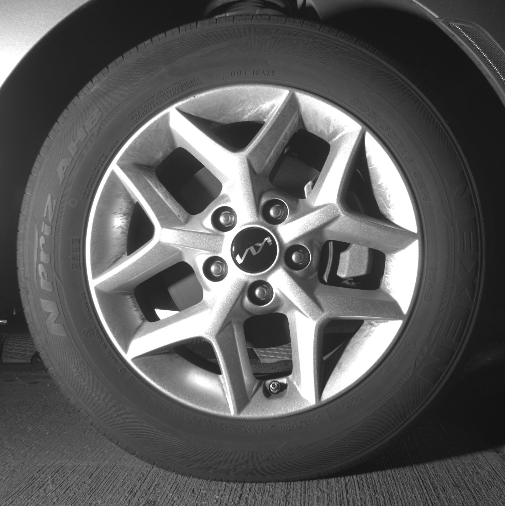 Thumbnail: 2025 Kia Soul - 10