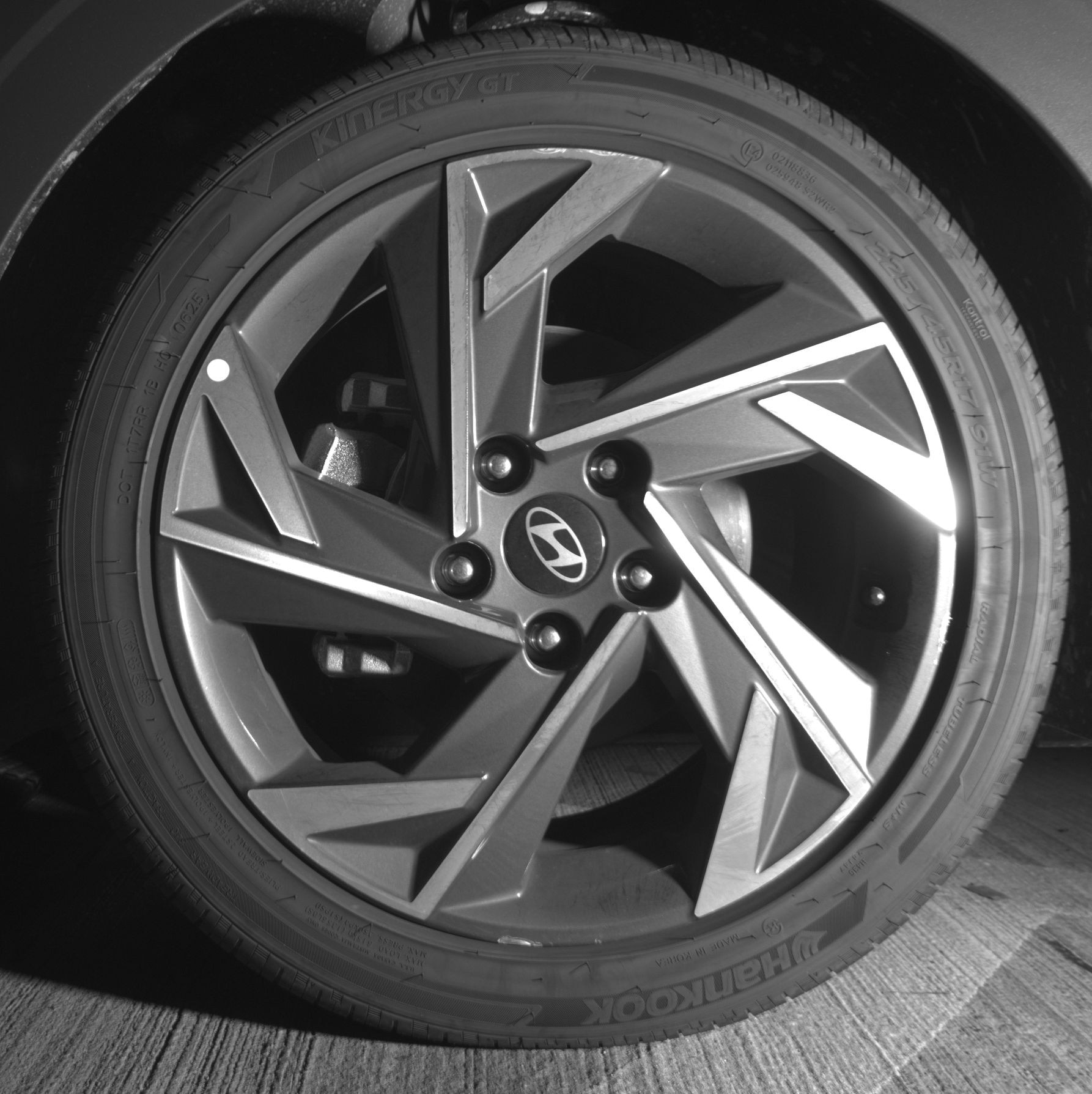 Thumbnail: 2025 Hyundai Elantra - 9