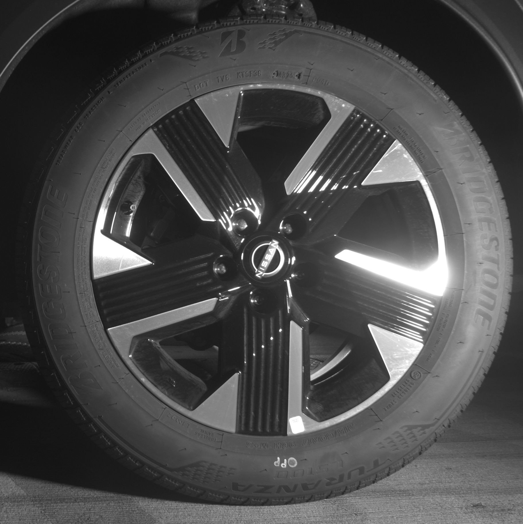 Thumbnail: 2026 Nissan Kicks - 14