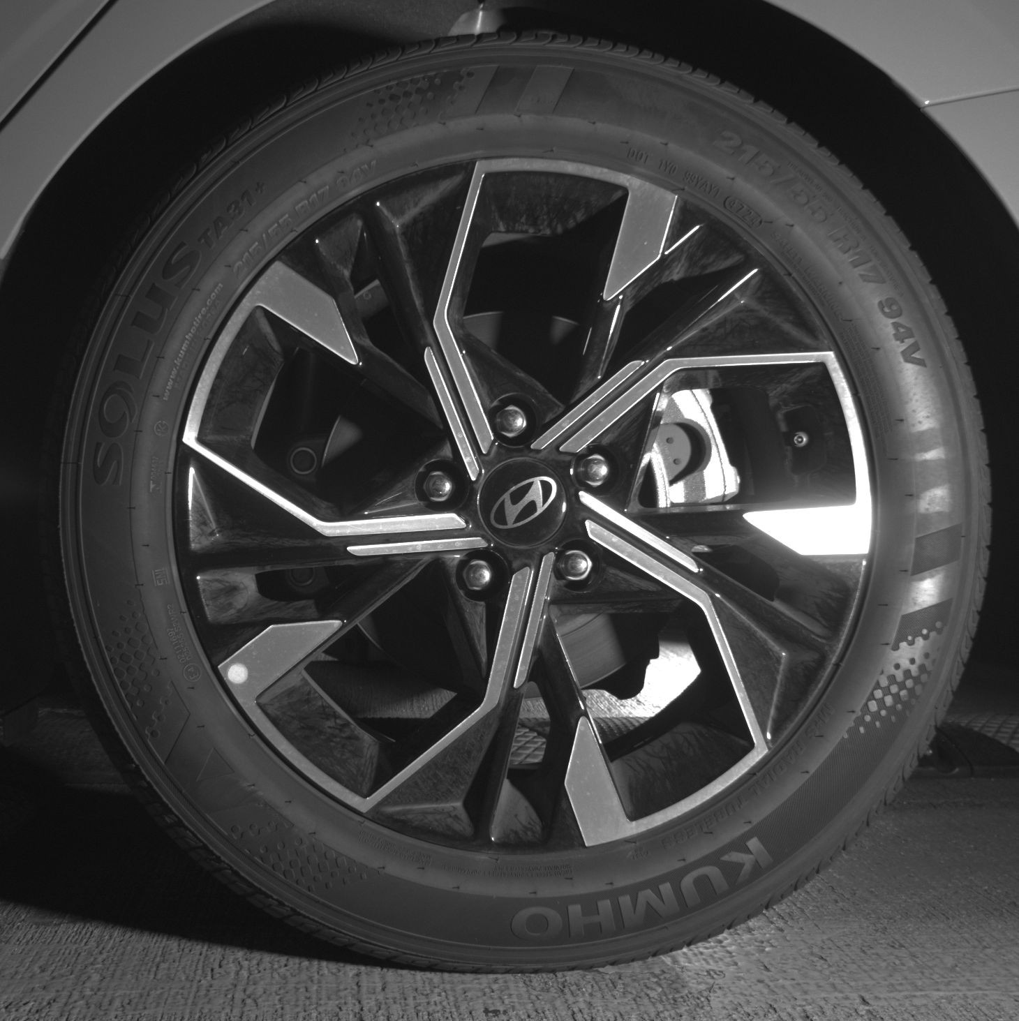 Thumbnail: 2025 Hyundai Sonata - 11