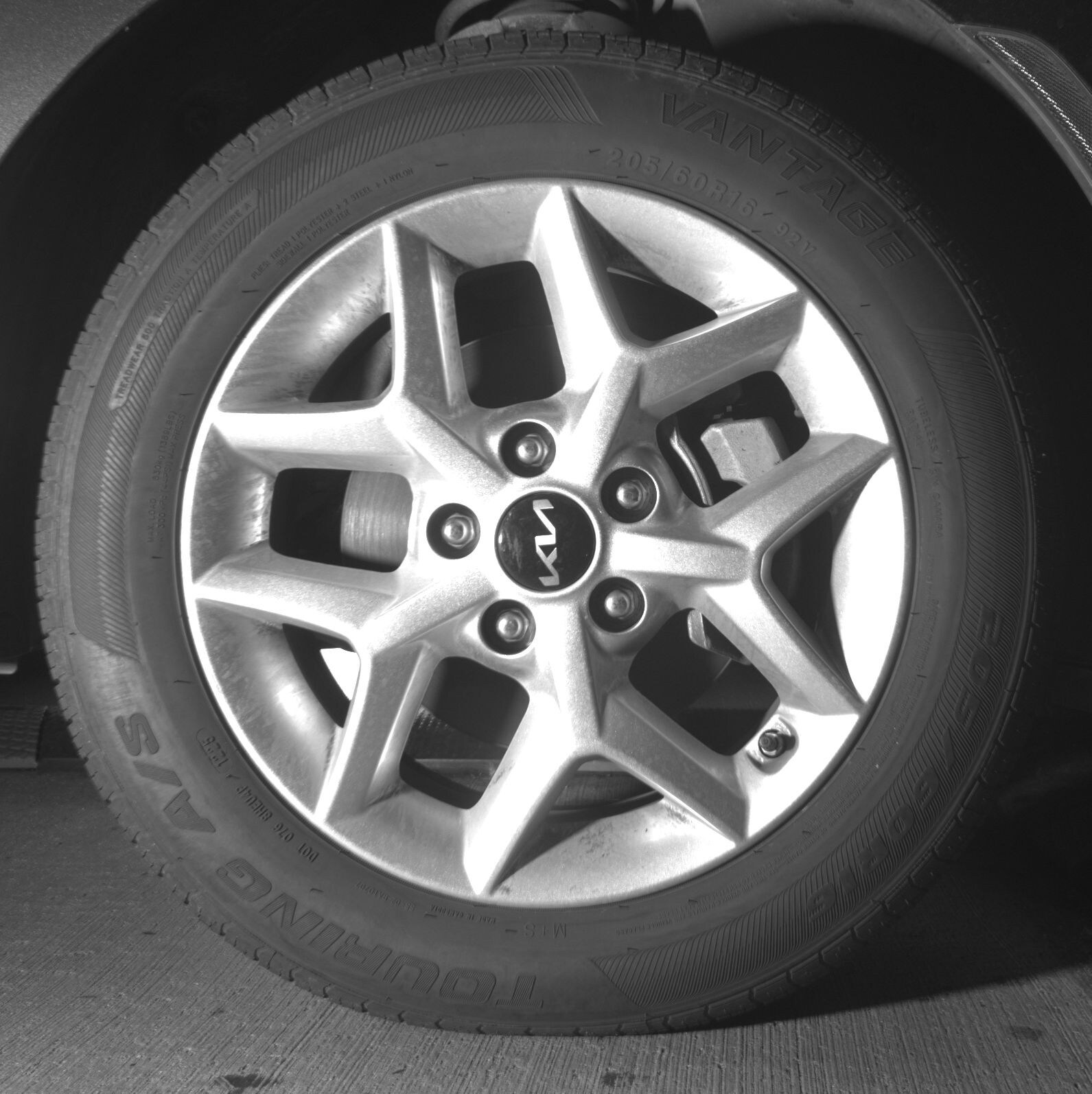 Thumbnail: 2025 Kia Soul - 10