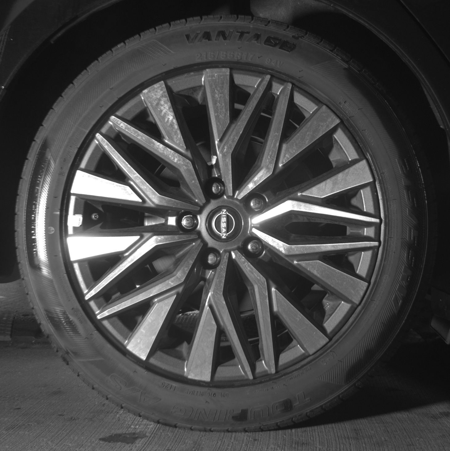 Thumbnail: 2025 Nissan Altima - 12