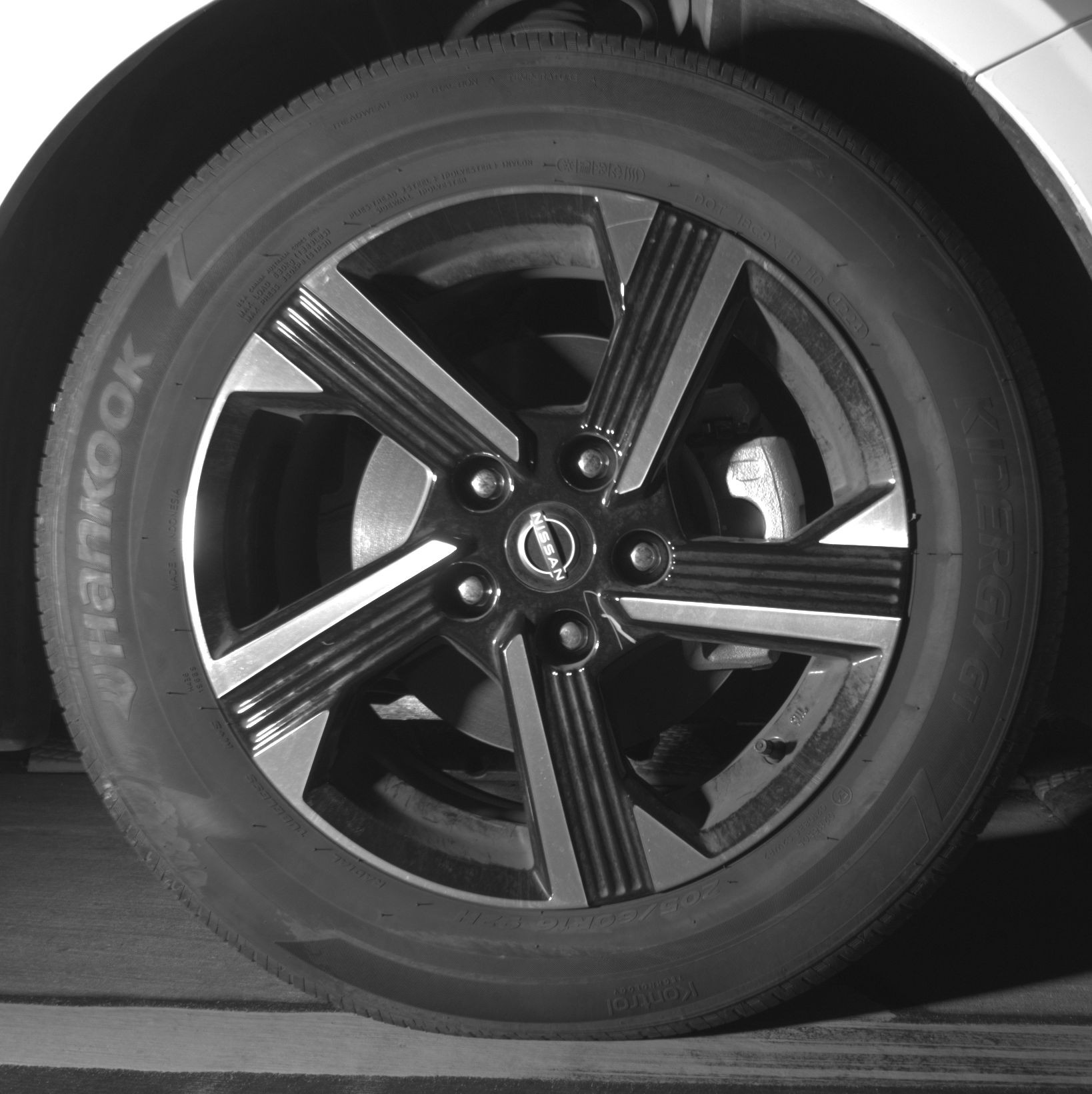 Thumbnail: 2025 Nissan Sentra - 10