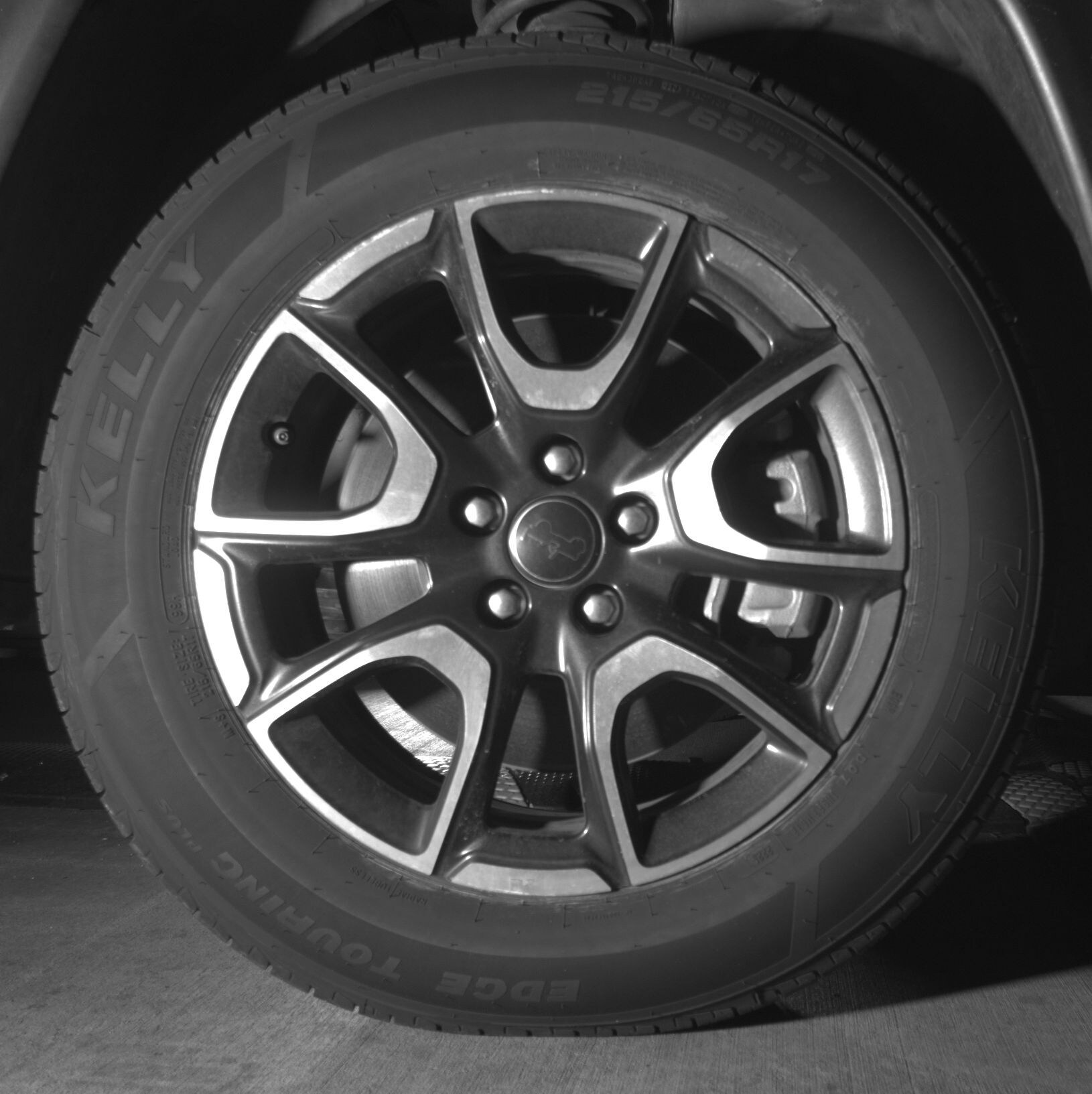 Thumbnail: 2025 Jeep Compass - 10