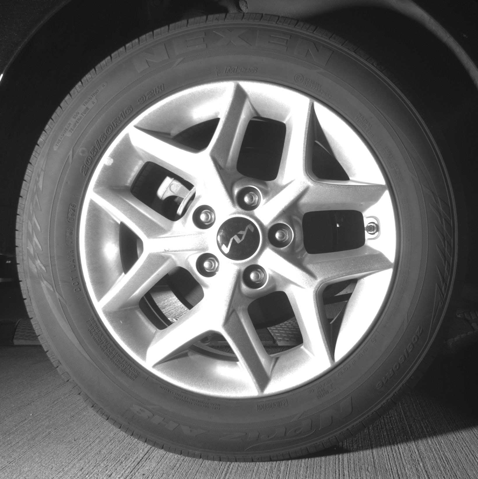 Thumbnail: 2025 Kia Soul - 12