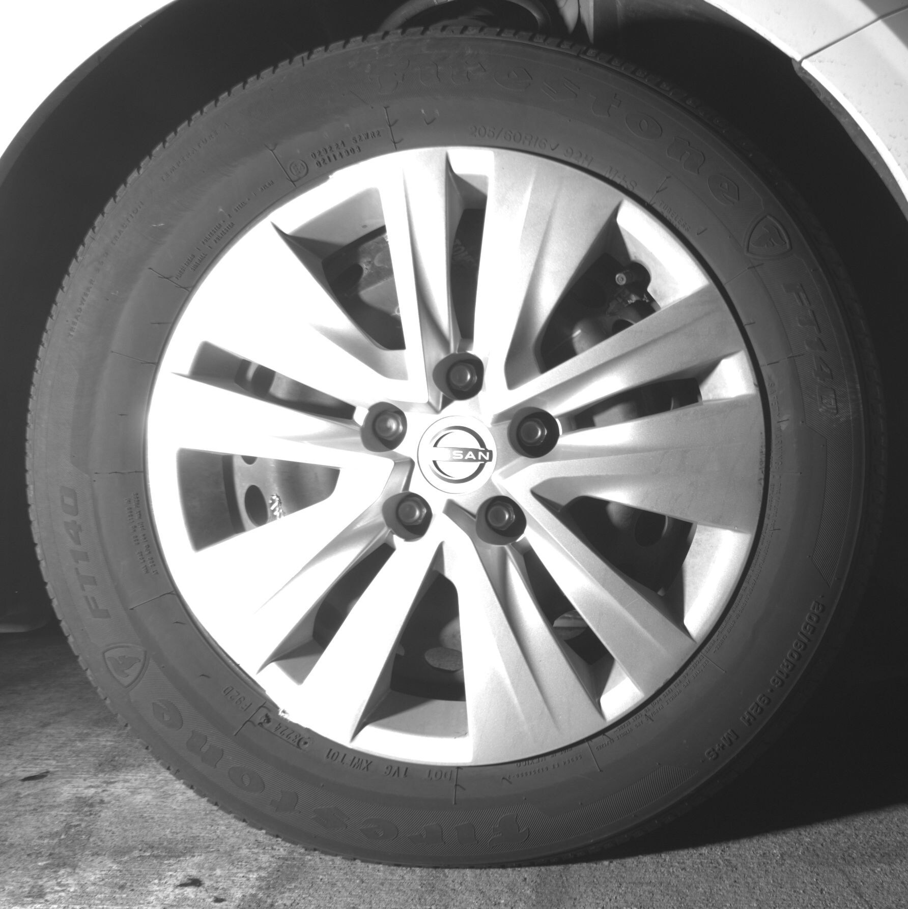 Thumbnail: 2025 Nissan Sentra - 10