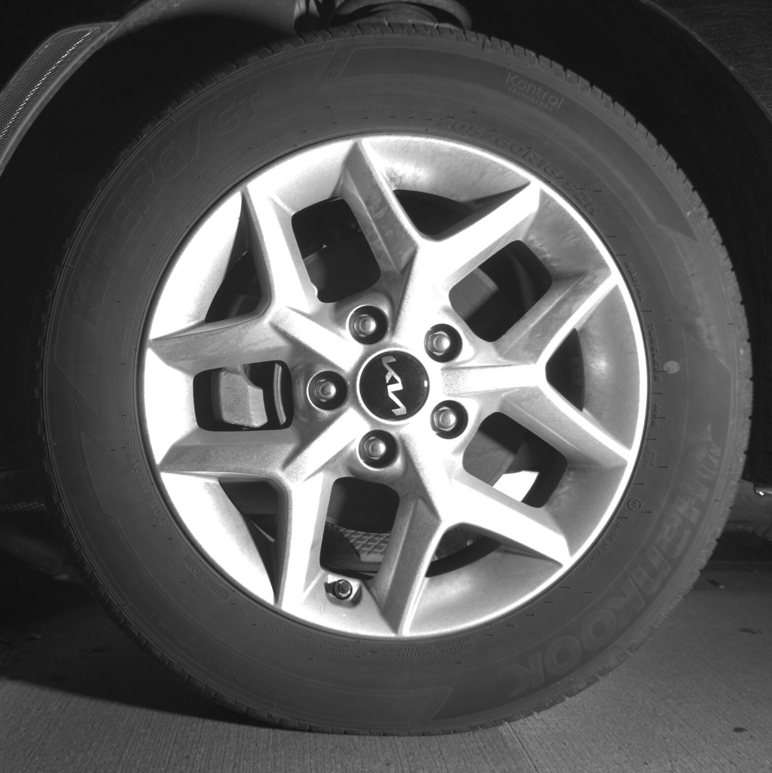 Thumbnail: 2025 Kia Soul - 14