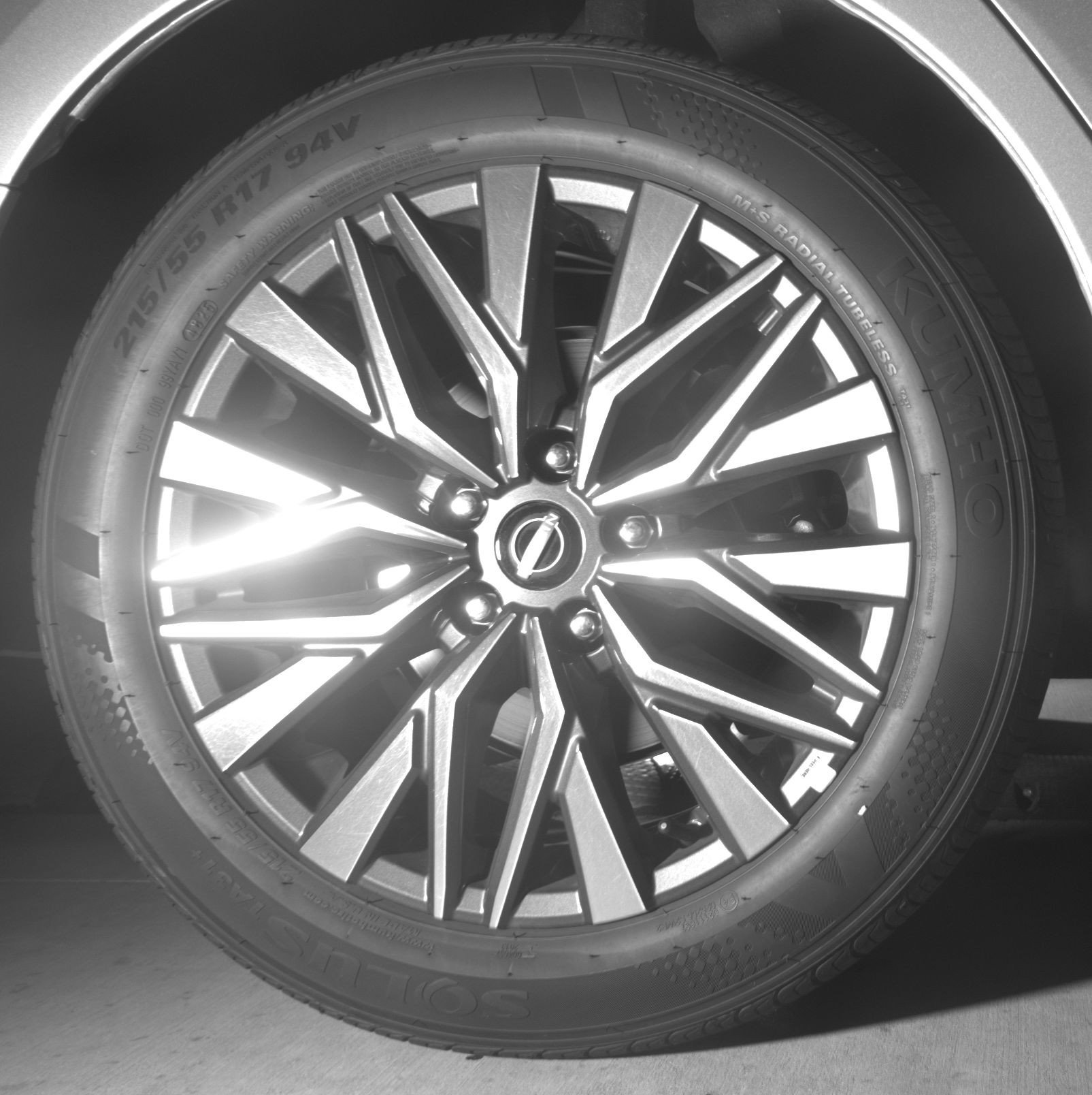 Thumbnail: 2026 Nissan Altima - 15