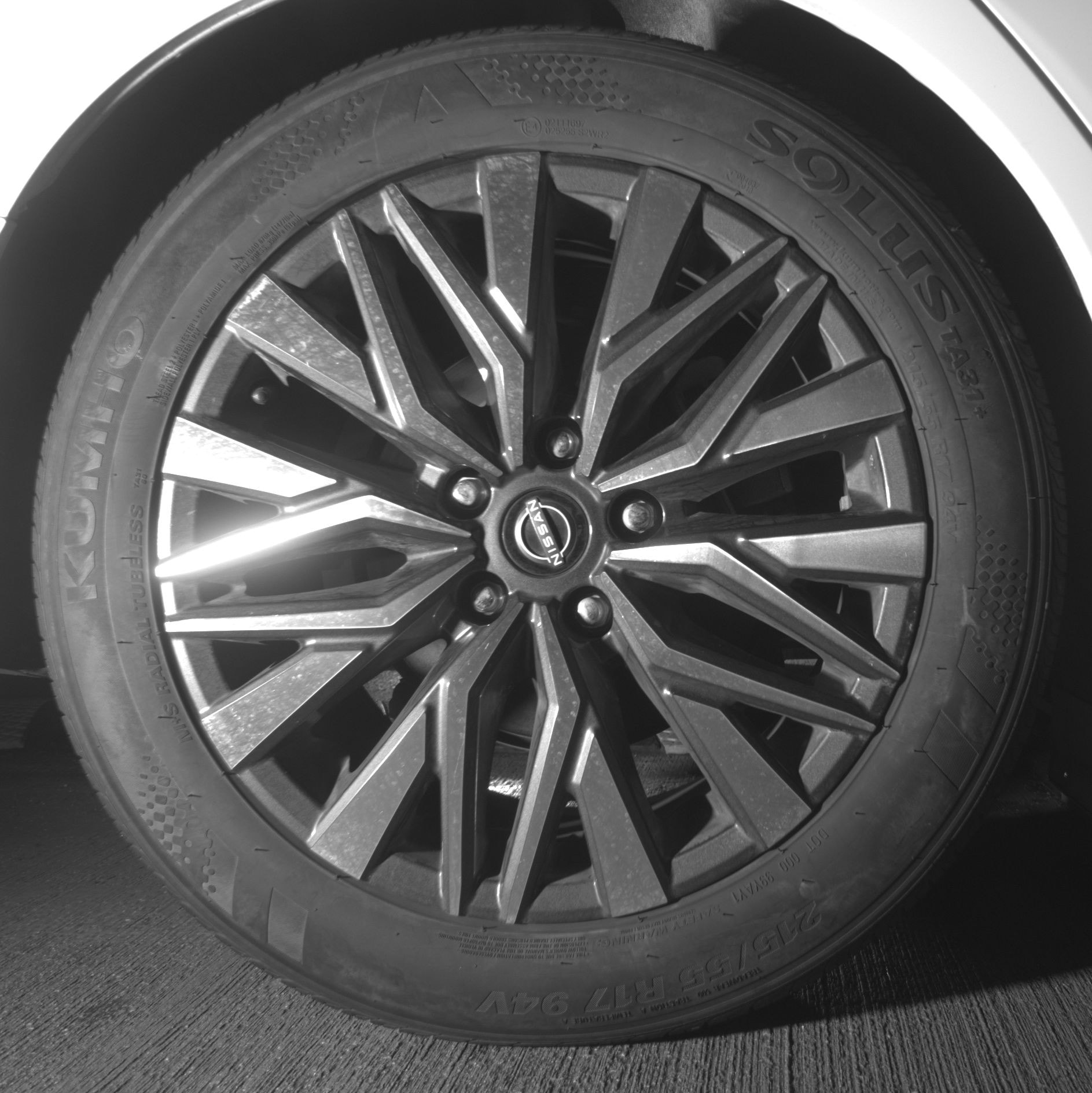 Thumbnail: 2025 Nissan Altima - 12