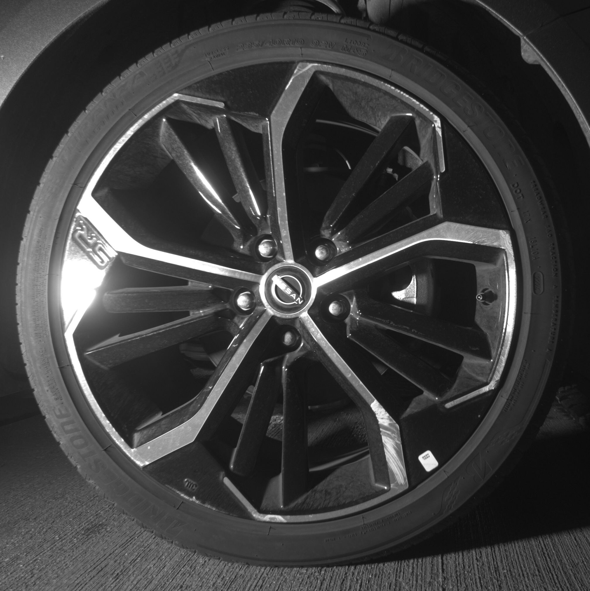 Thumbnail: 2025 Nissan Altima - 10