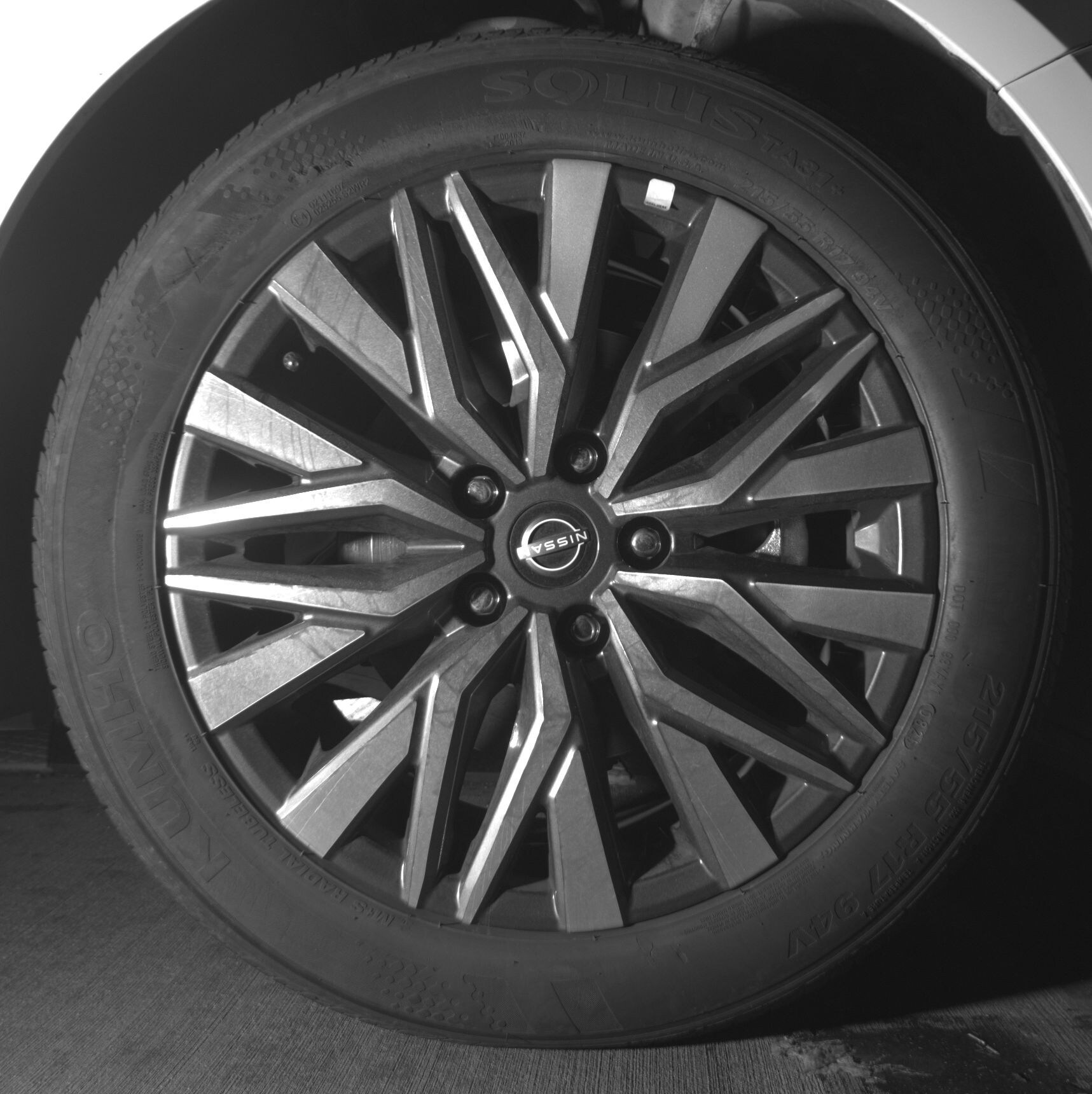 Thumbnail: 2025 Nissan Altima - 10