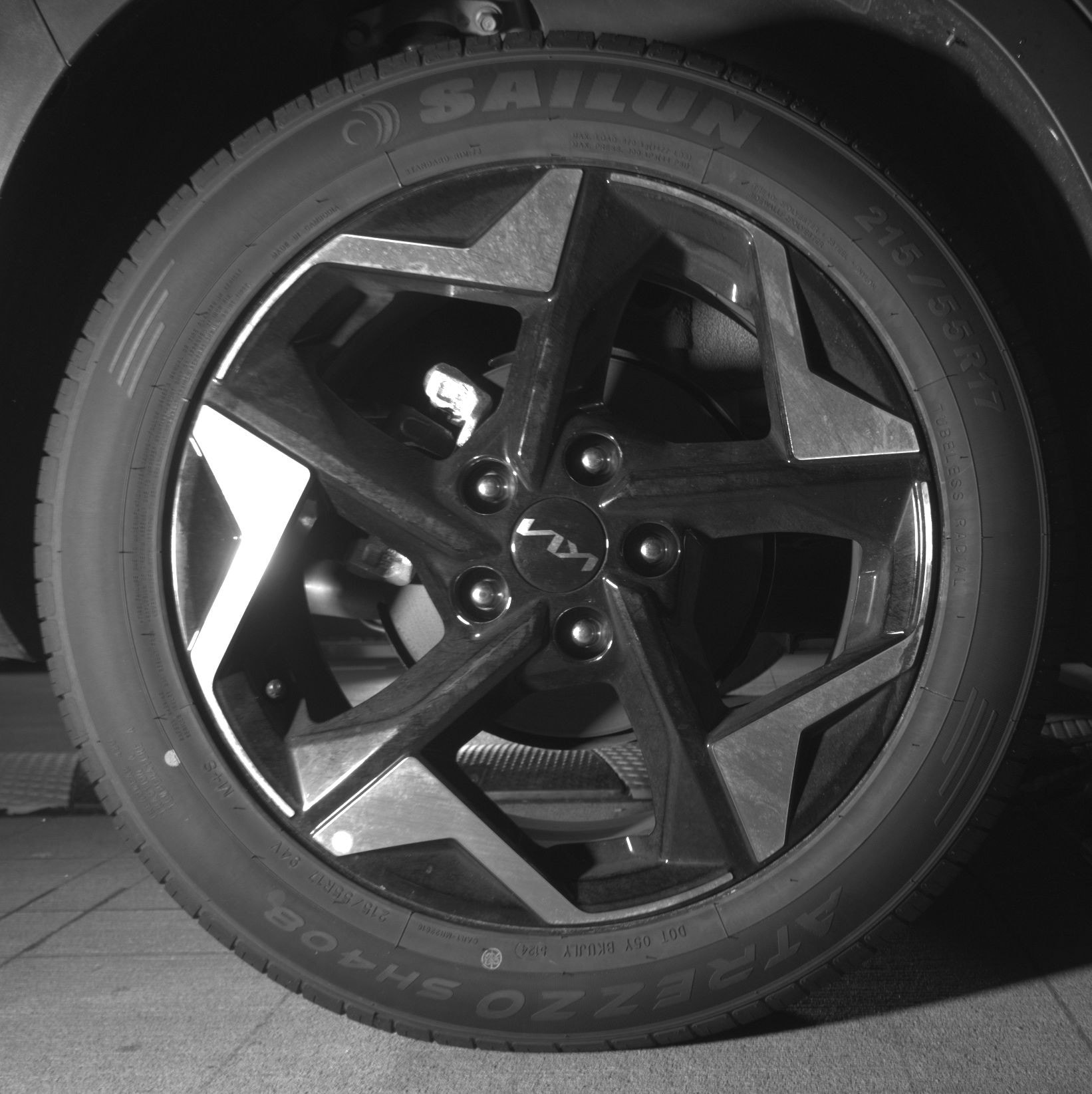 Thumbnail: 2025 Kia Seltos - 12