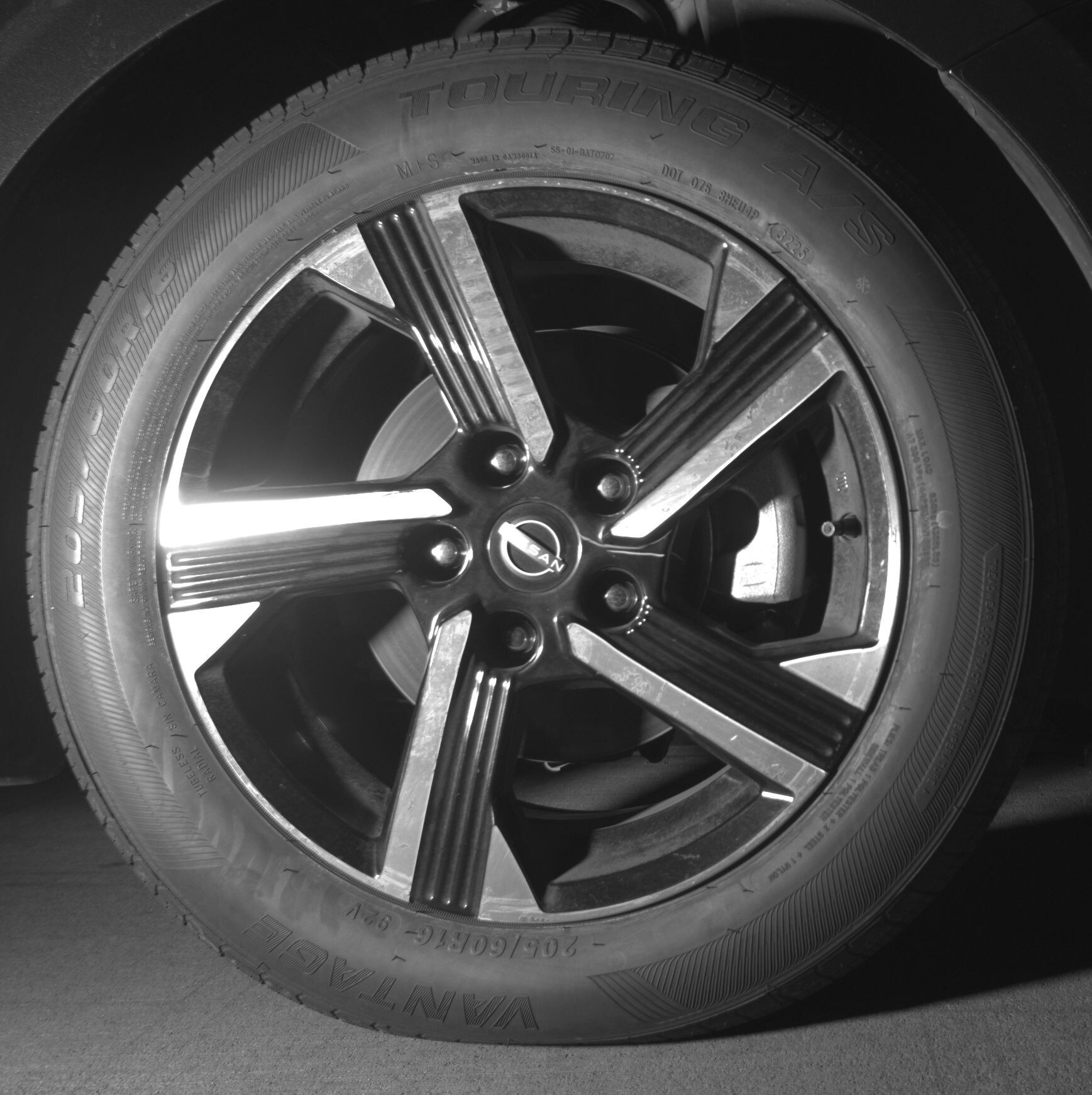 Thumbnail: 2025 Nissan Sentra - 10