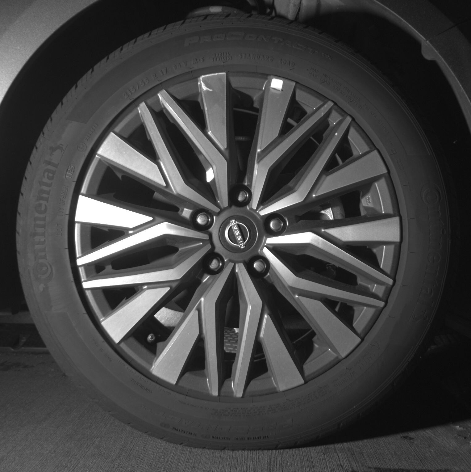 Thumbnail: 2025 Nissan Altima - 10