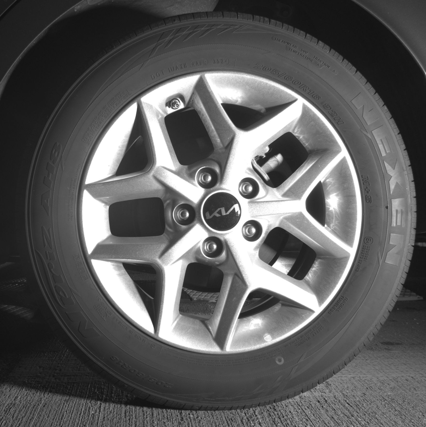 Thumbnail: 2025 Kia Soul - 11