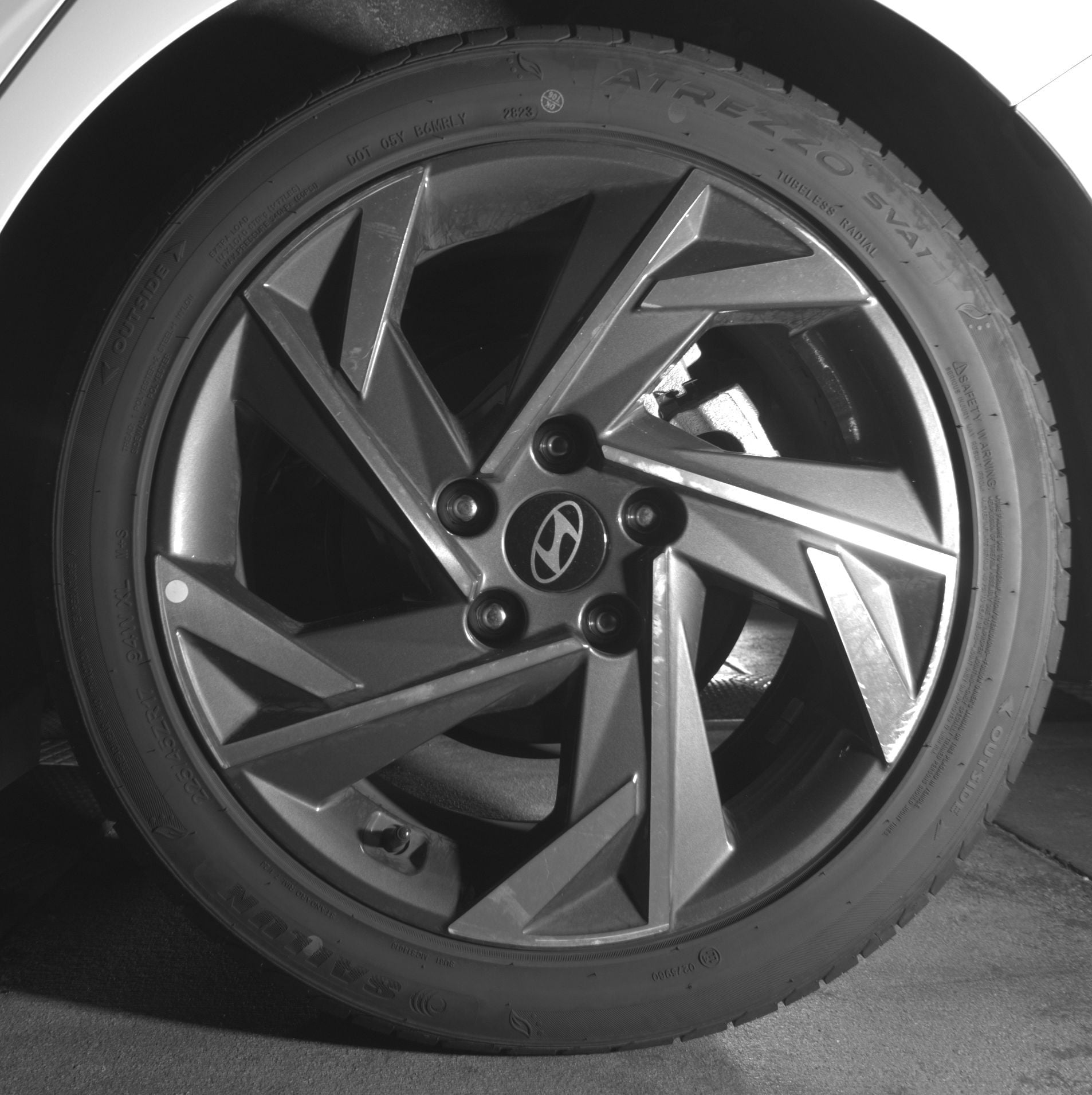 Thumbnail: 2025 Hyundai Elantra - 11