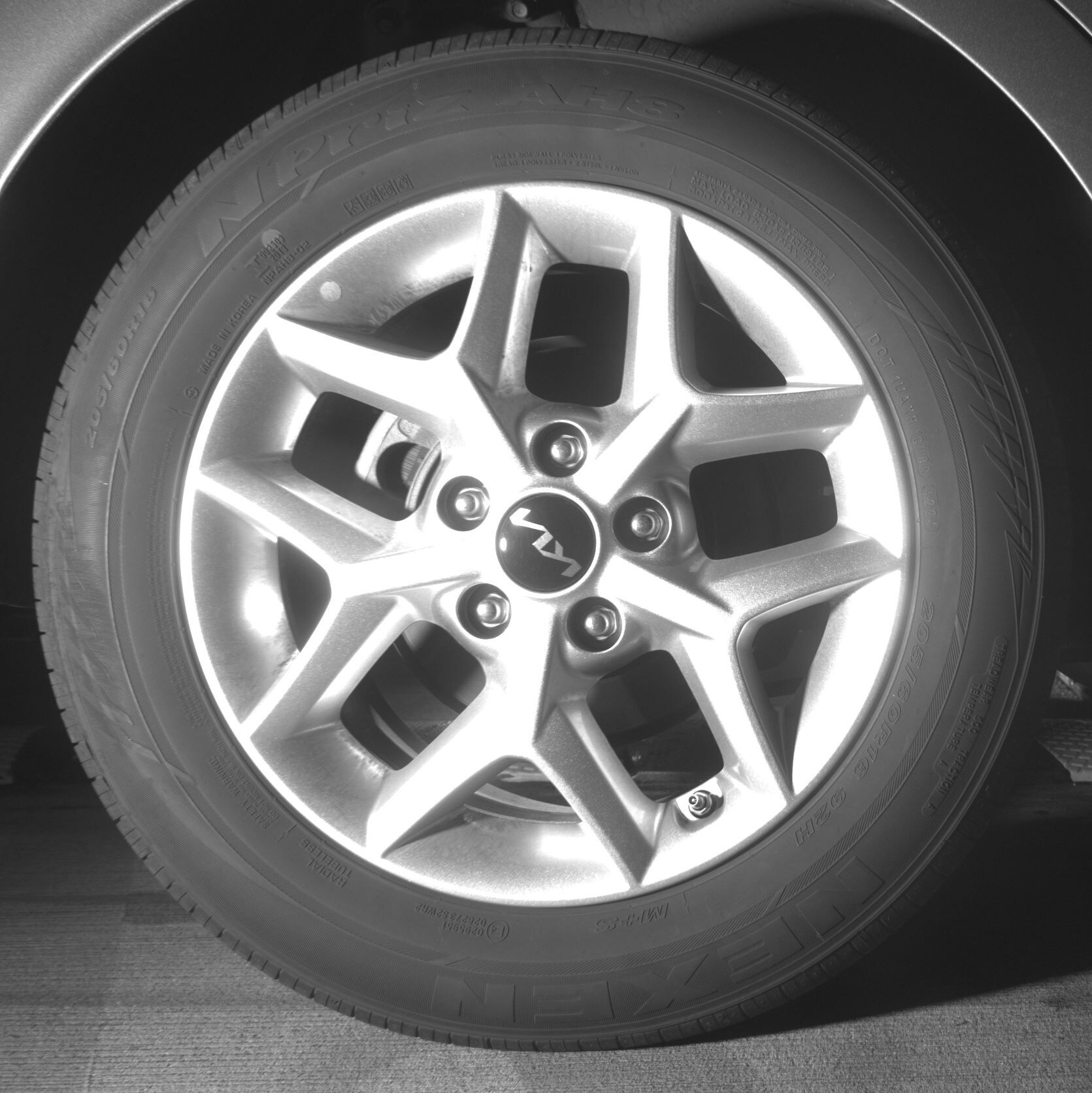 Thumbnail: 2025 Kia Soul - 12