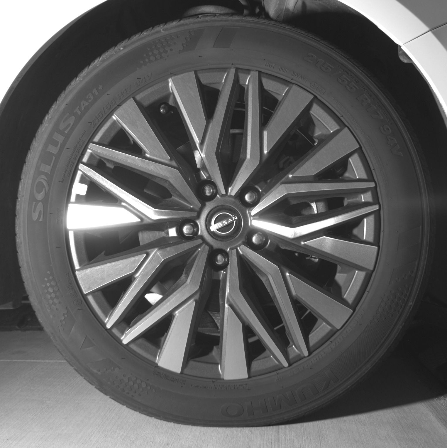 Thumbnail: 2025 Nissan Altima - 10