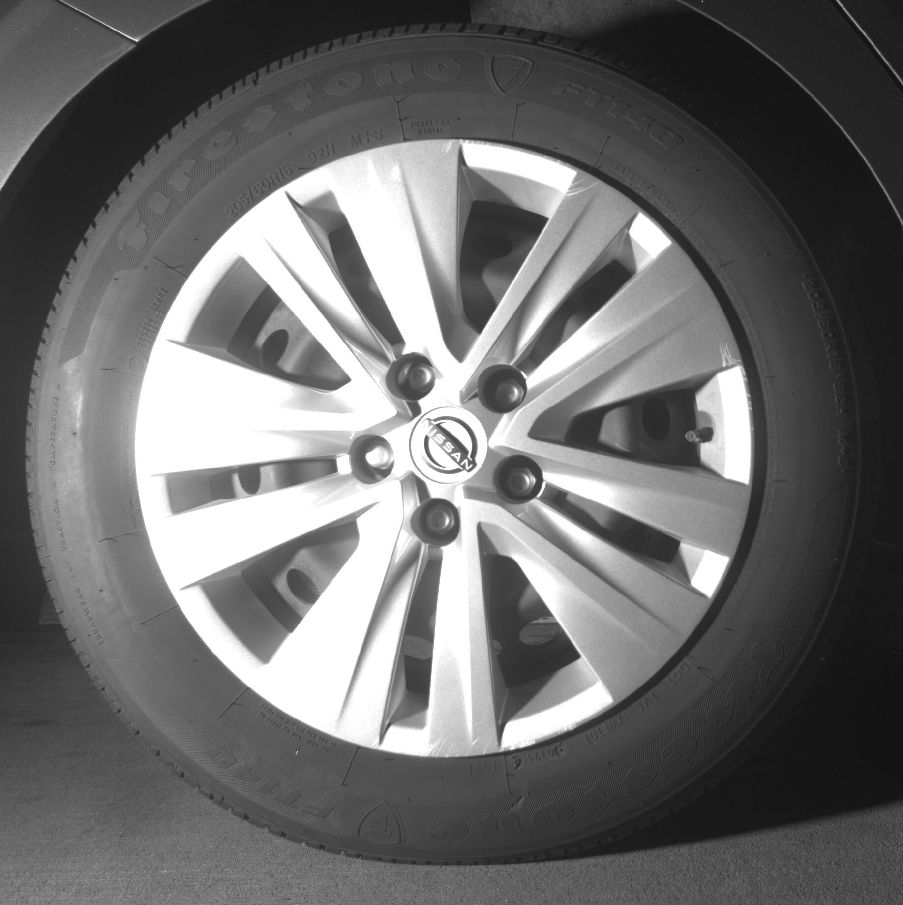 Thumbnail: 2025 Nissan Sentra - 12