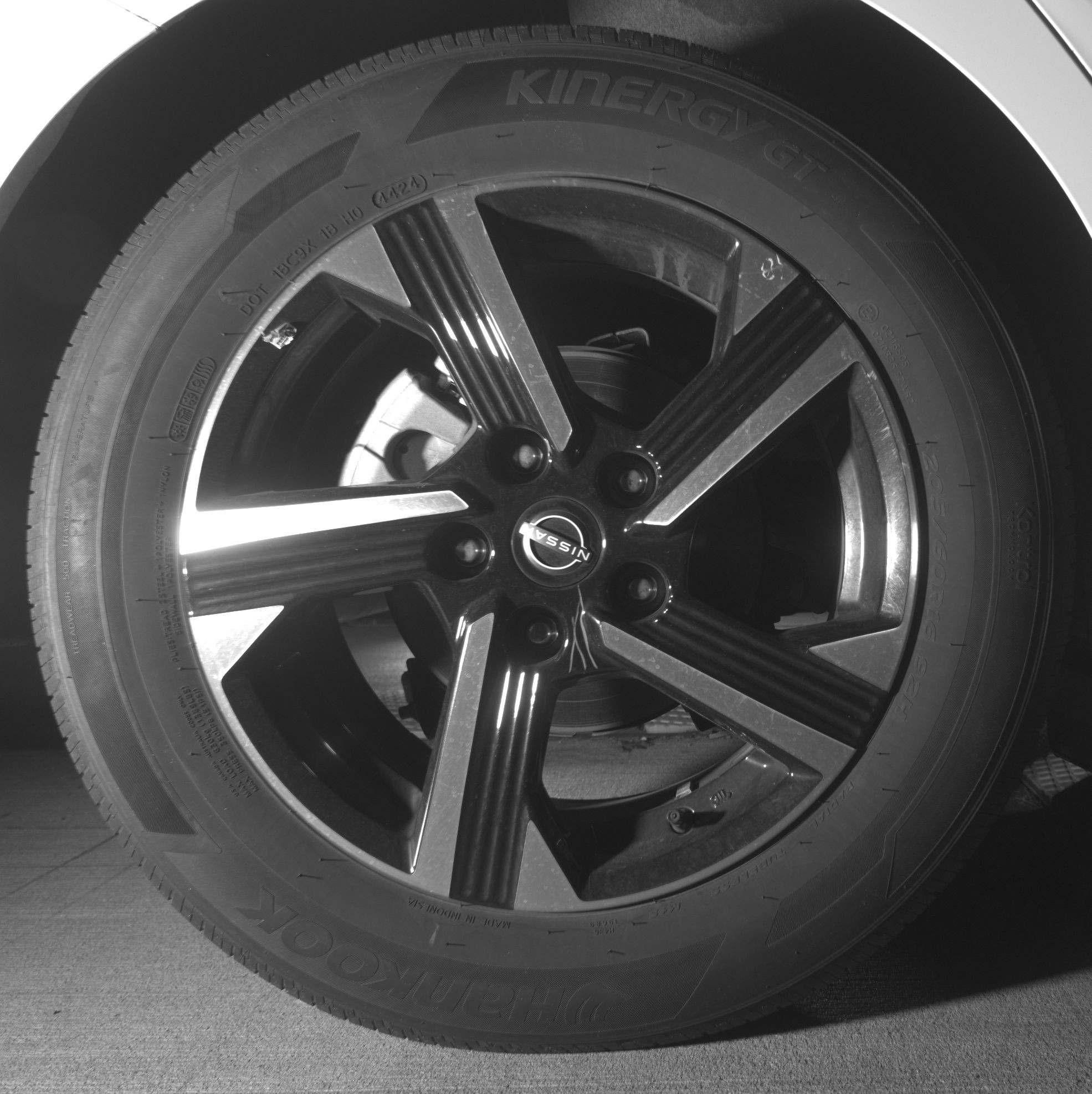 Thumbnail: 2025 Nissan Sentra - 12