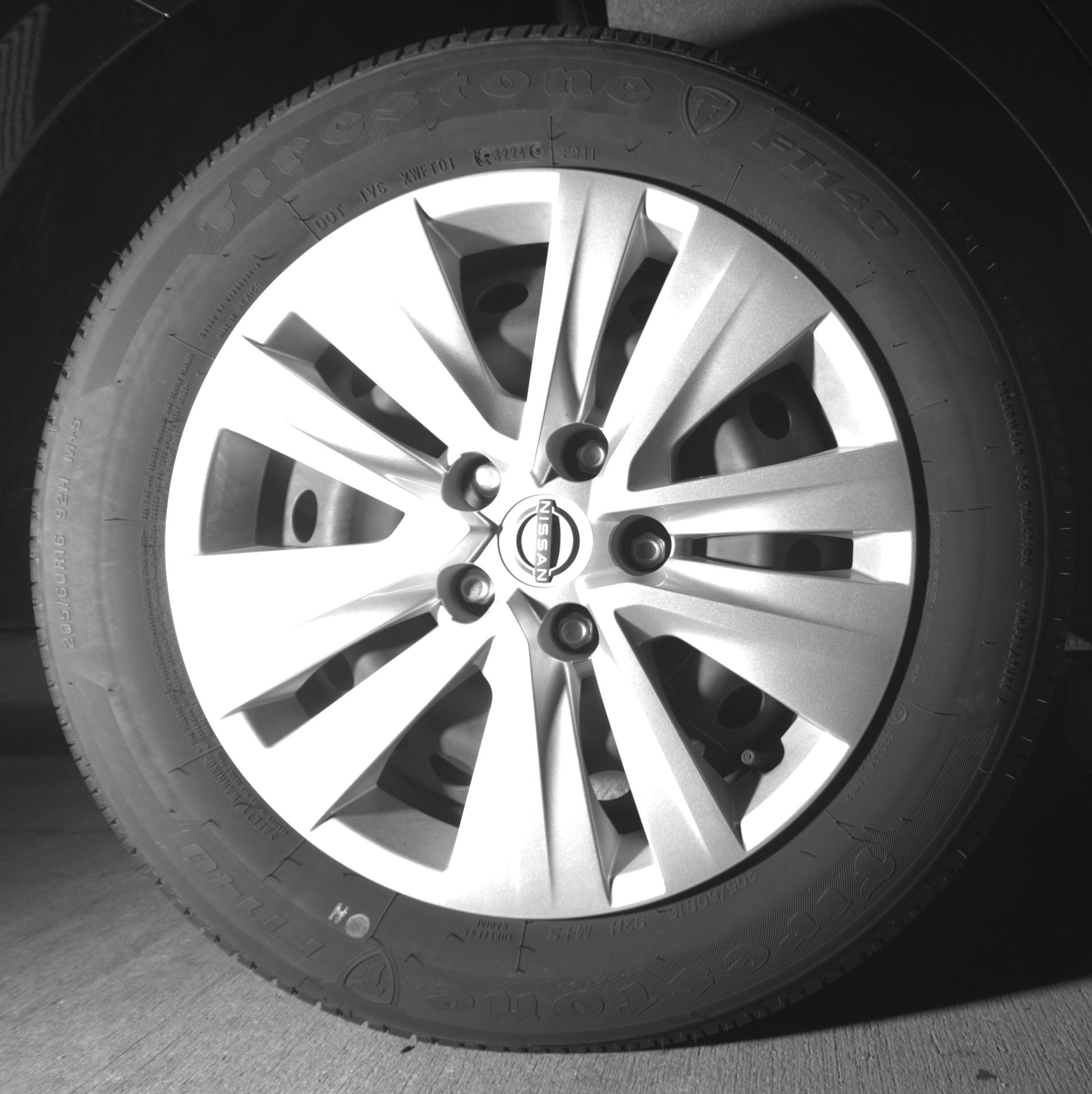 Thumbnail: 2025 Nissan Sentra - 12