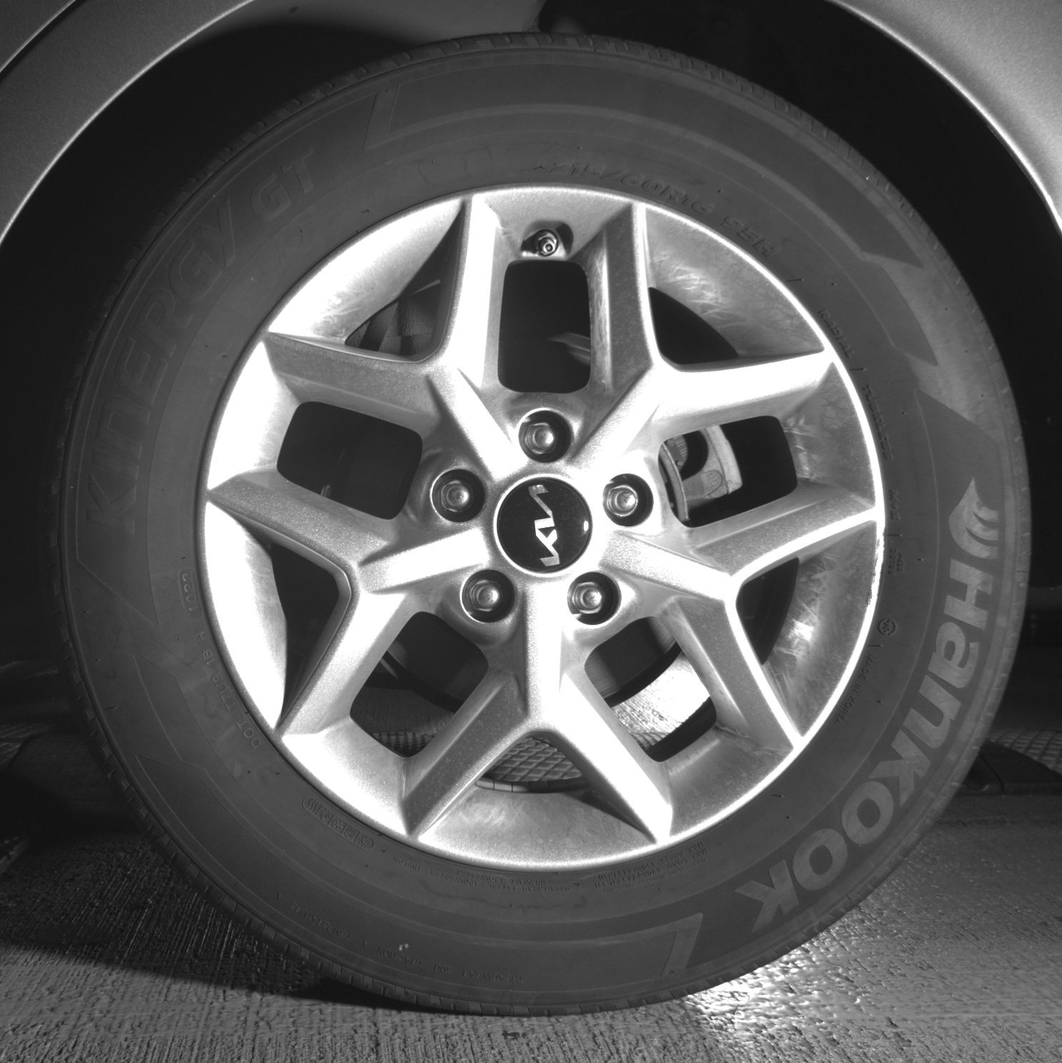 Thumbnail: 2025 Kia Soul - 11