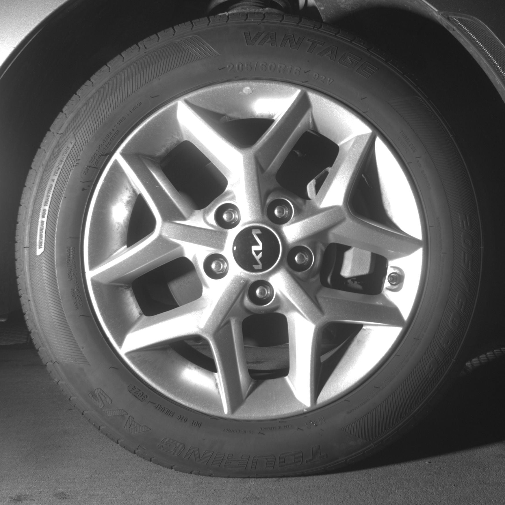 Thumbnail: 2025 Kia Soul - 10