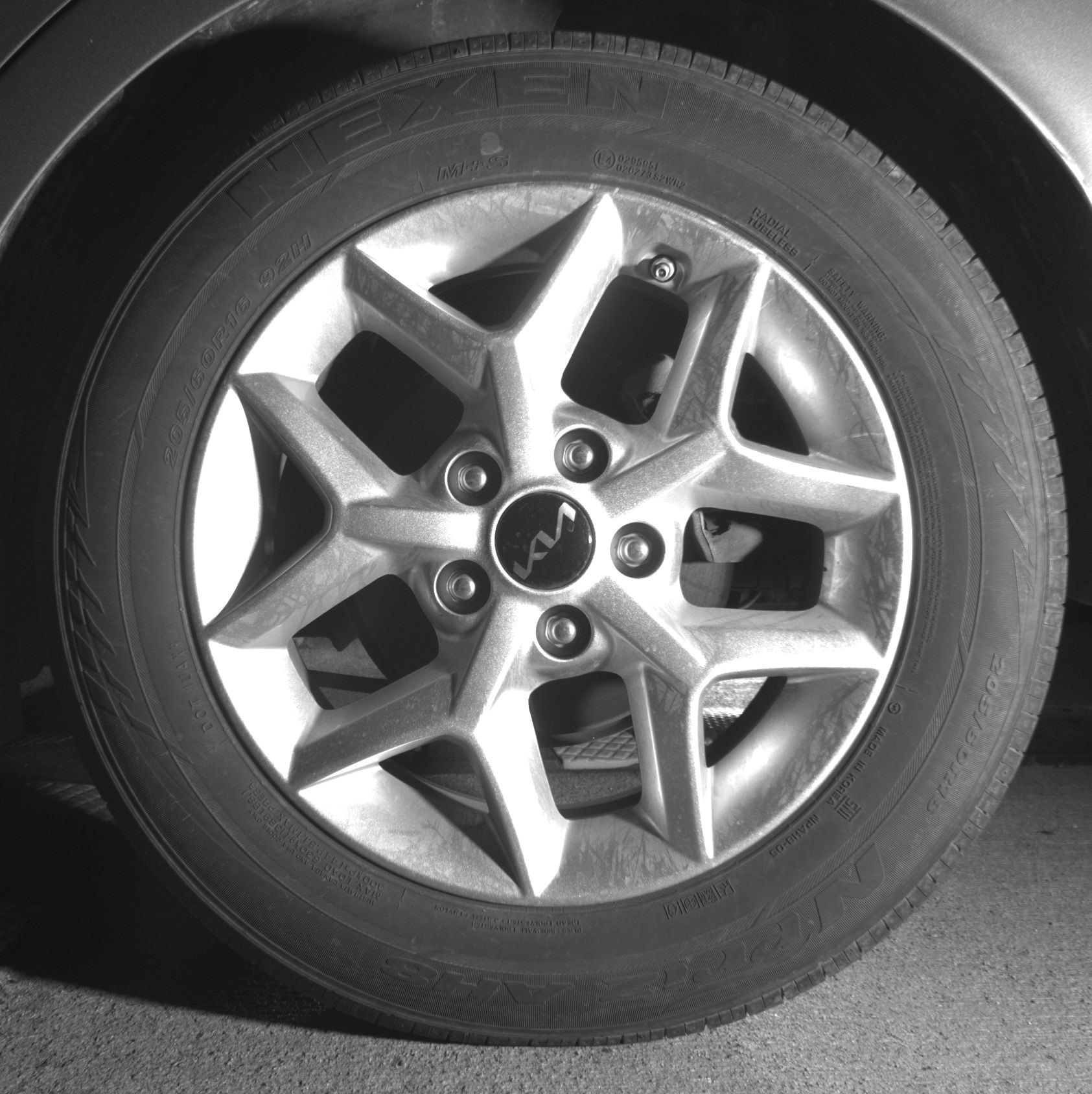 Thumbnail: 2025 Kia Soul - 11