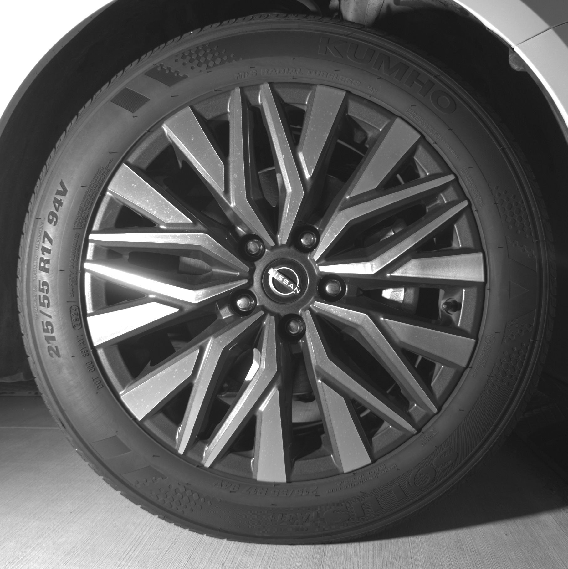 Thumbnail: 2025 Nissan Altima - 10