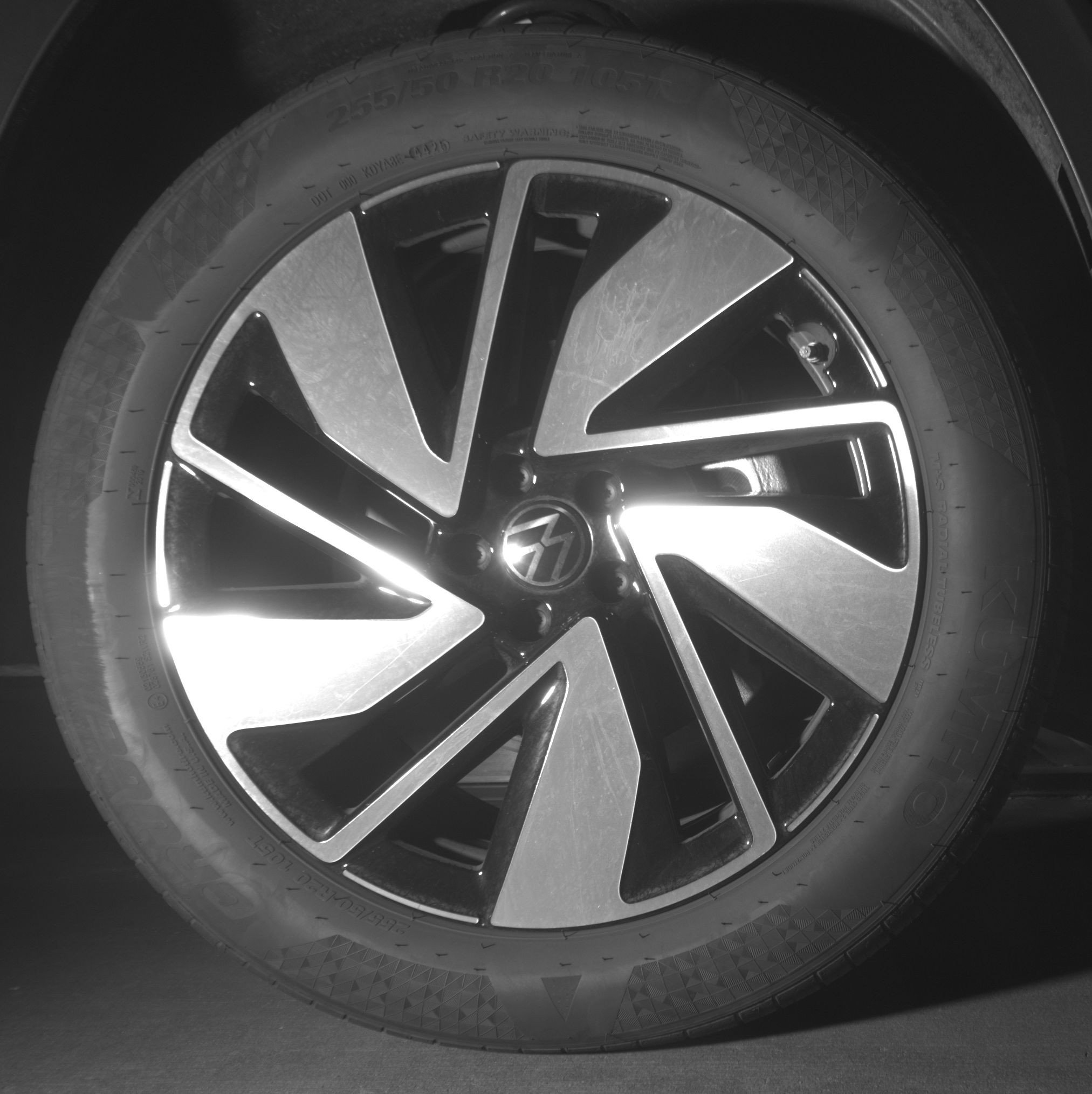 Thumbnail: 2026 Volkswagen Atlas - 13