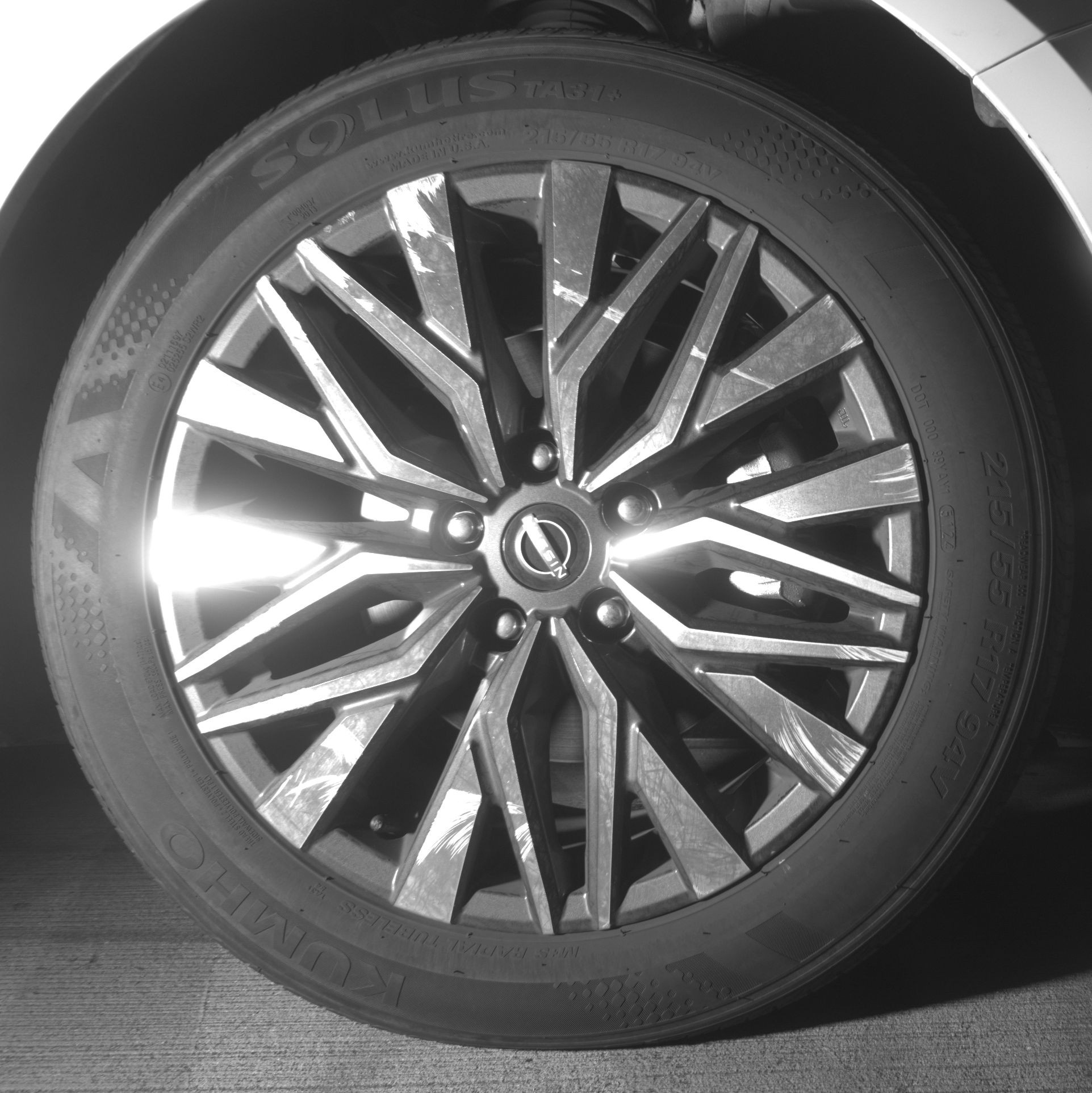 Thumbnail: 2025 Nissan Altima - 10