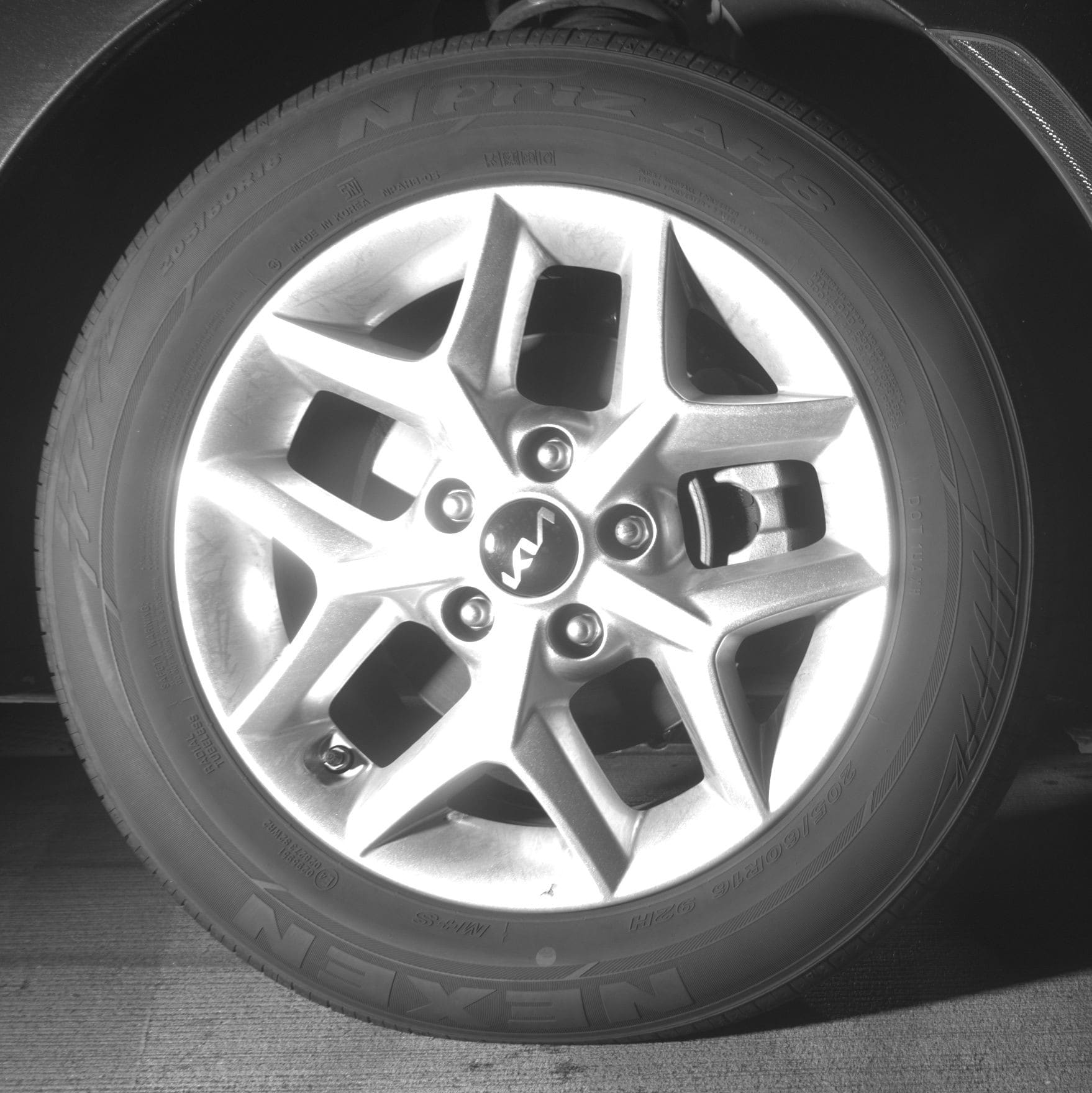 Thumbnail: 2025 Kia Soul - 10