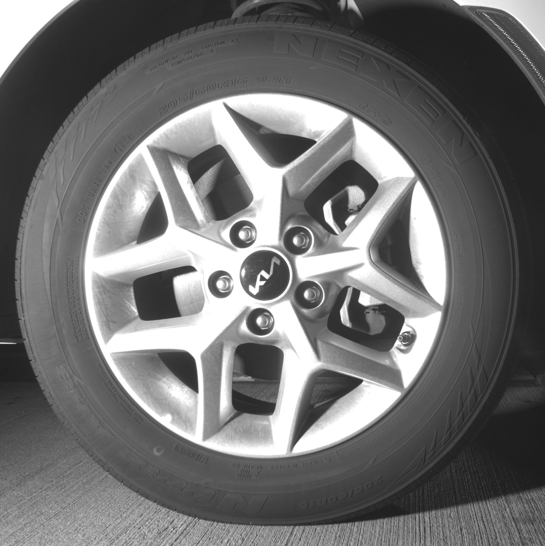 Thumbnail: 2025 Kia Soul - 15