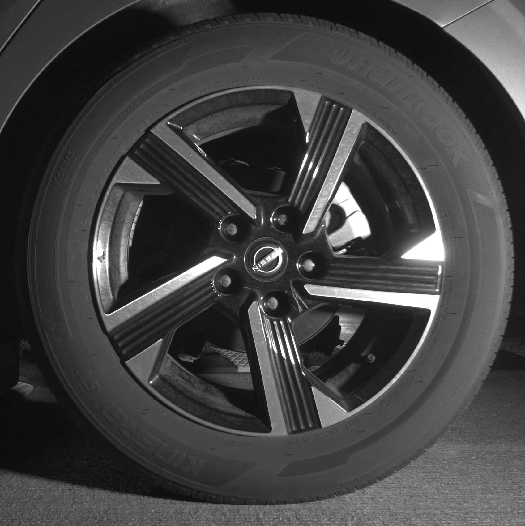 Thumbnail: 2025 Nissan Sentra - 11