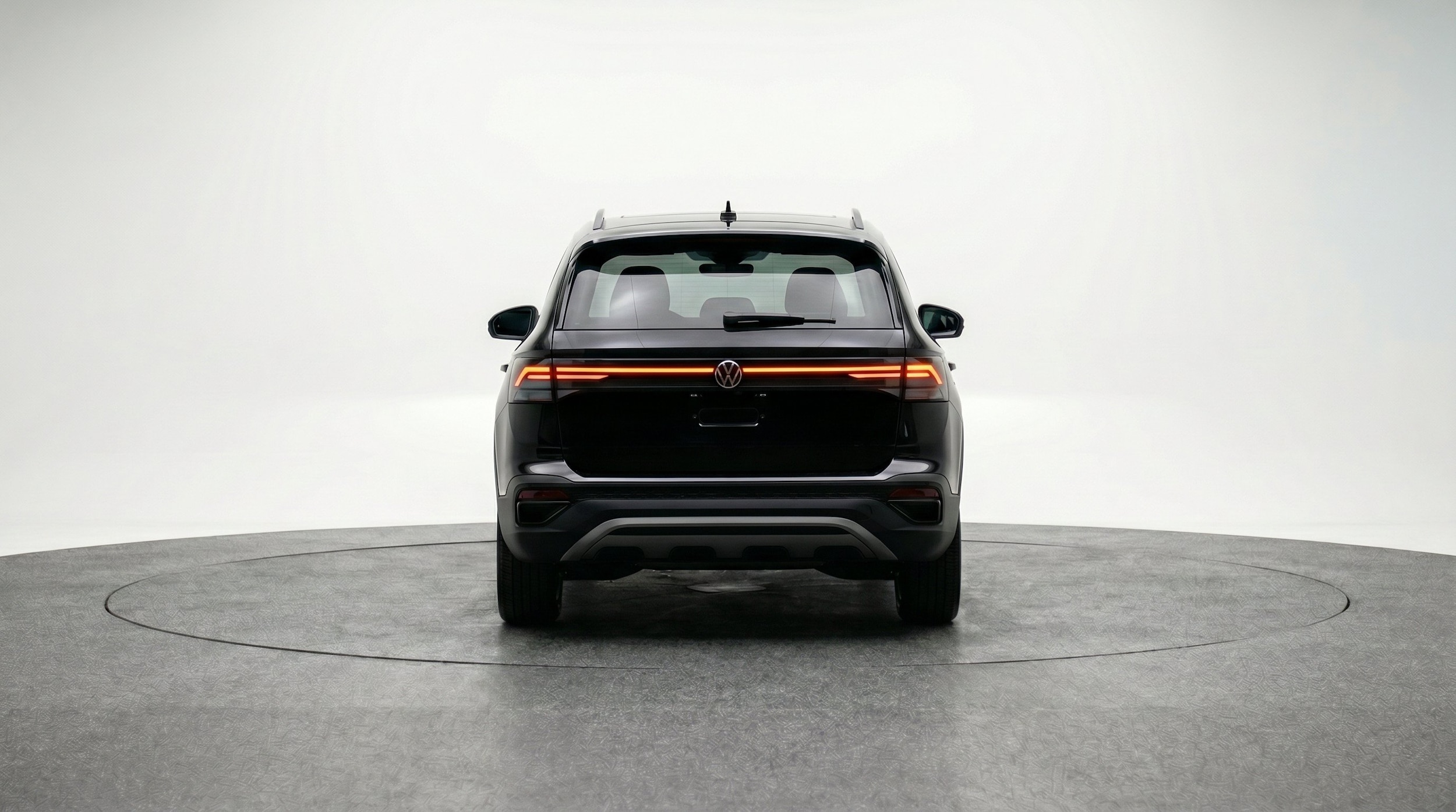 Thumbnail: 2026 Volkswagen Taos - 7