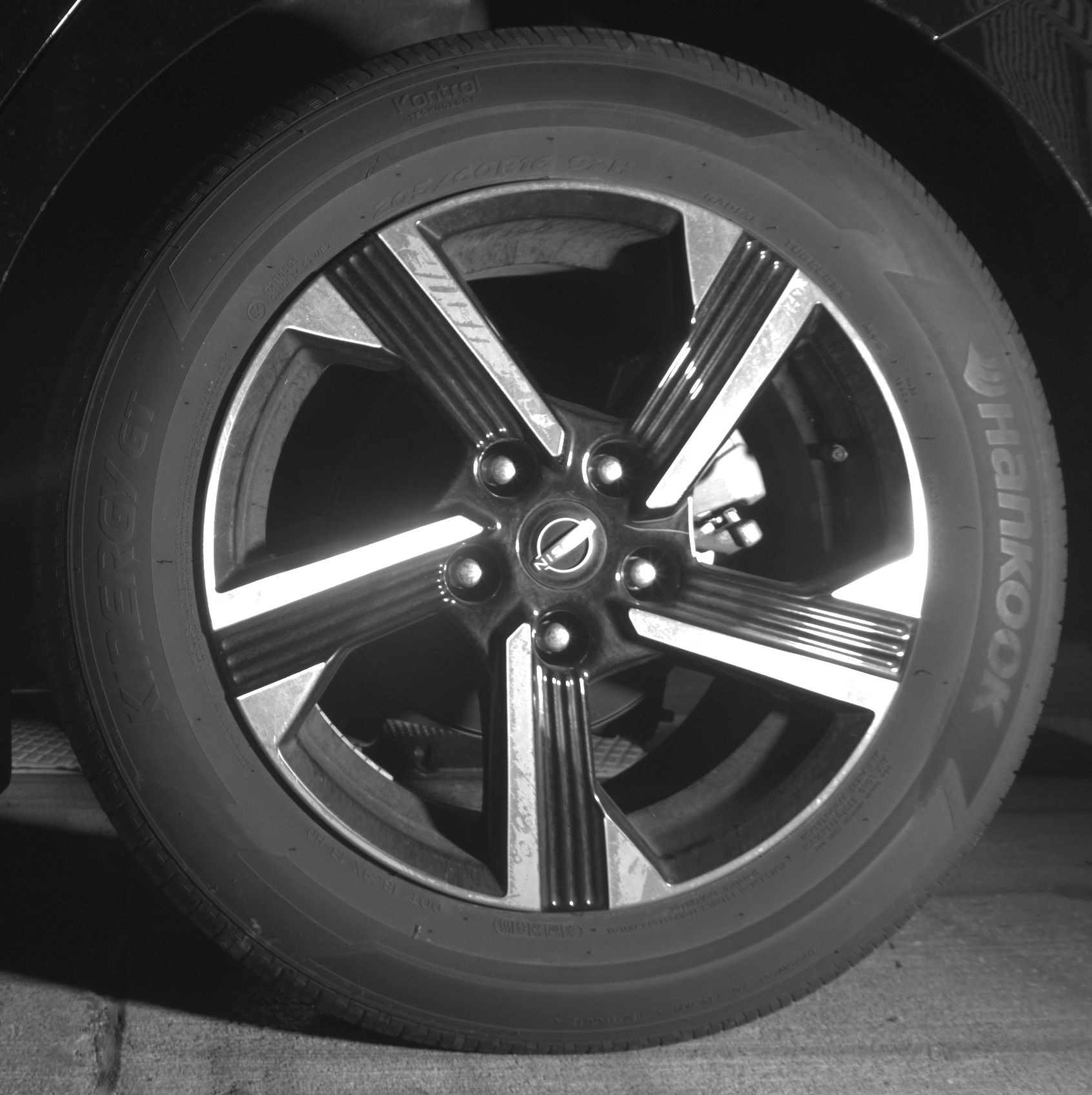 Thumbnail: 2025 Nissan Sentra - 11