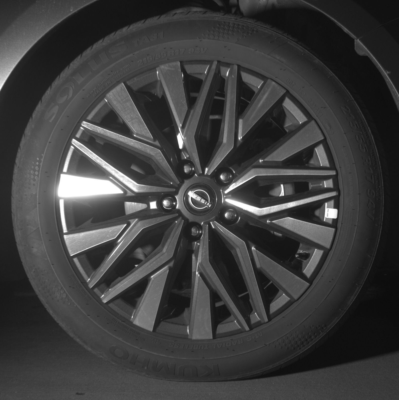 Thumbnail: 2025 Nissan Altima - 10