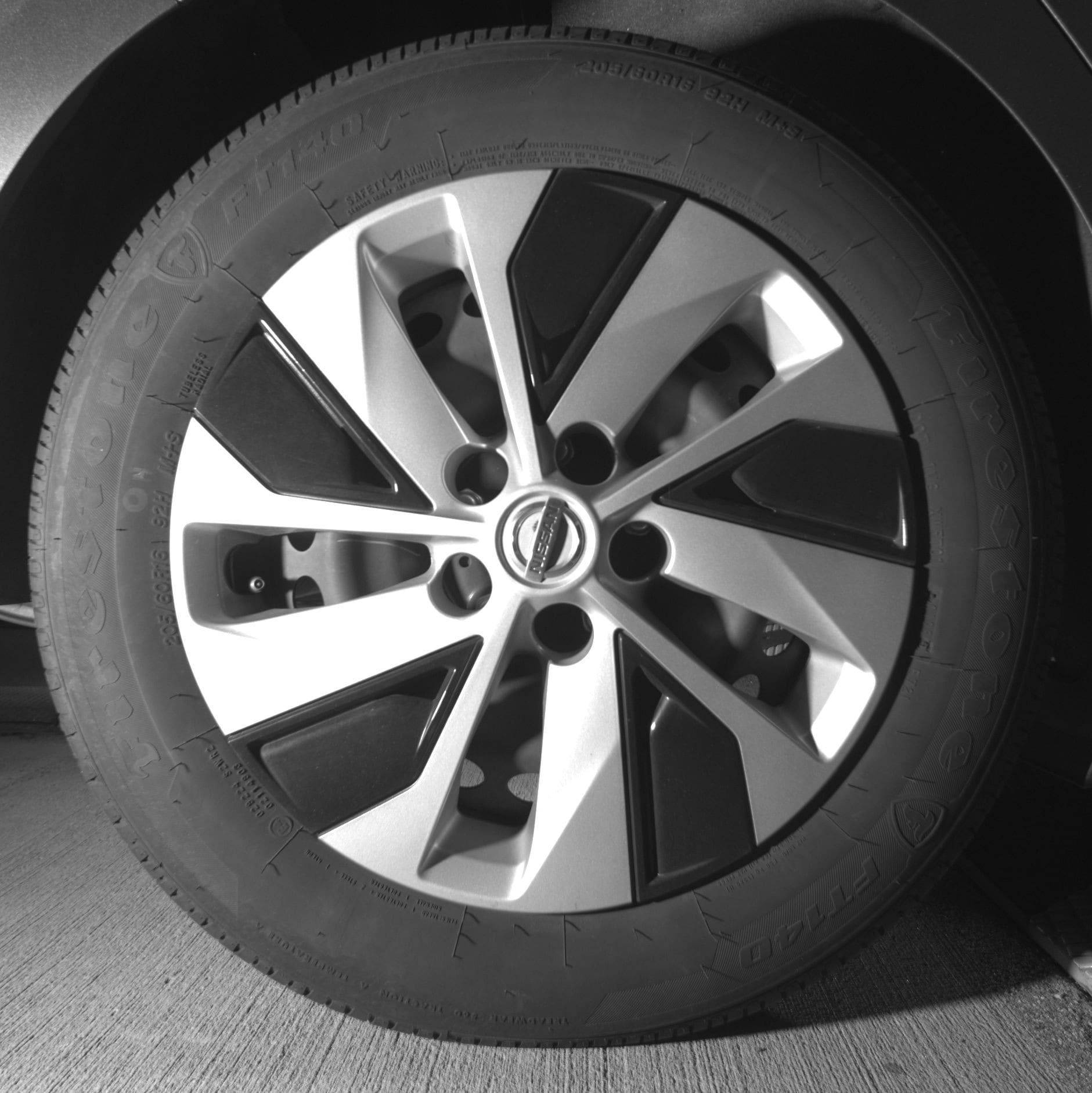 Thumbnail: 2025 Nissan Sentra - 12