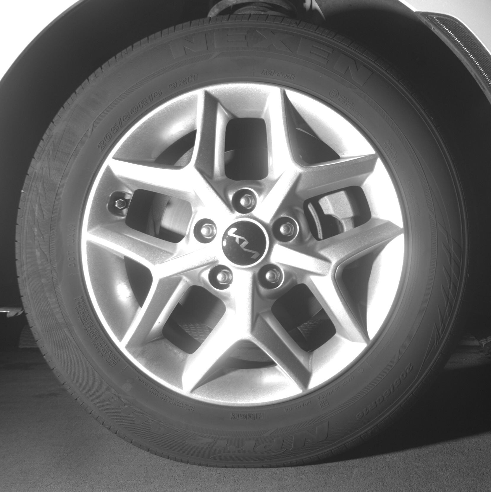 Thumbnail: 2025 Kia Soul - 10