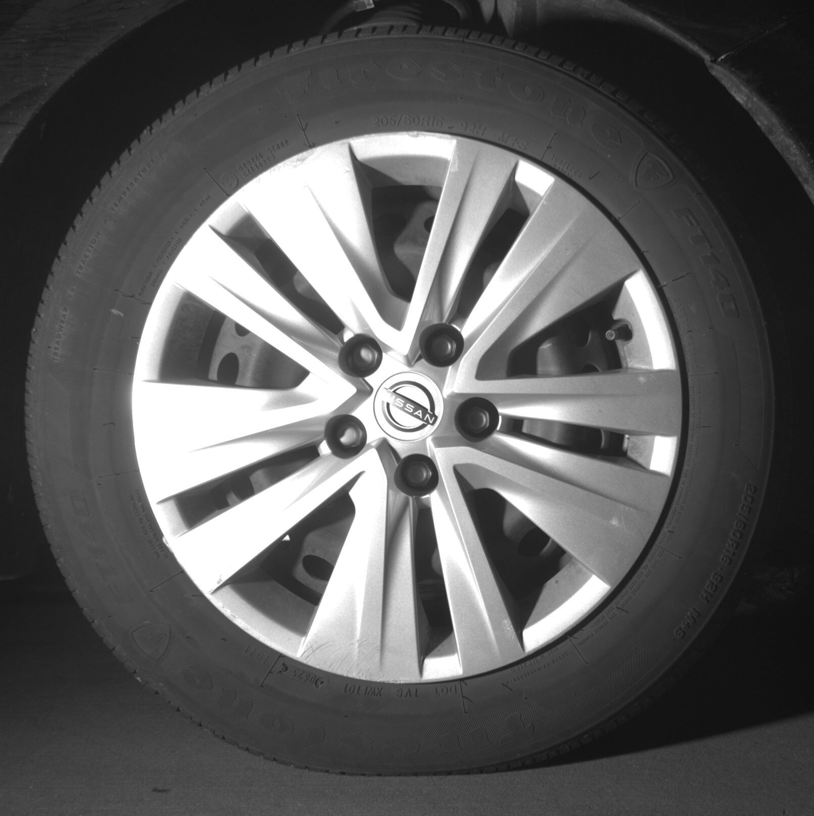 Thumbnail: 2025 Nissan Sentra - 10